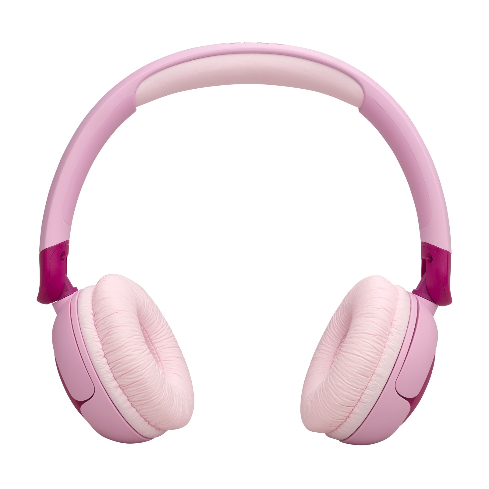 JBL Kinder-Kopfhörer »Junior 320BT«, A2DP Bluetooth, Adaptive Noise-Cancelling