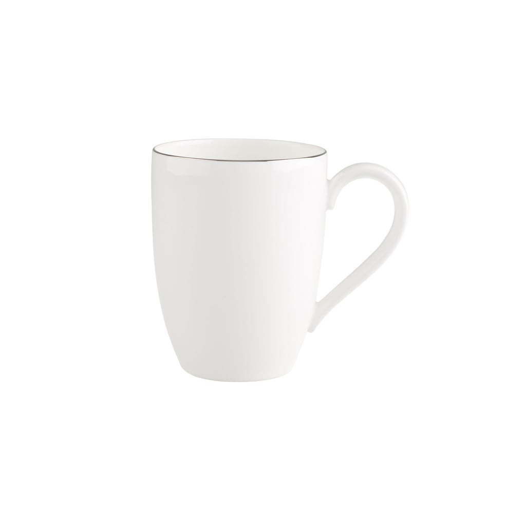Anmut Platinum No.1 Becher 350 ml