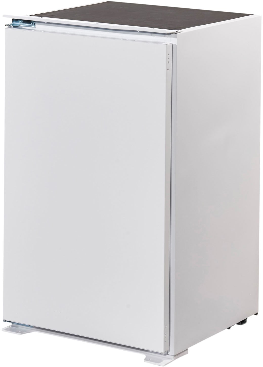 KOCHSTATION Küchenzeile »Florida«, Breite 310 cm, wahlweise mit E-Geräten,Softclose für Türen/Schubkästen