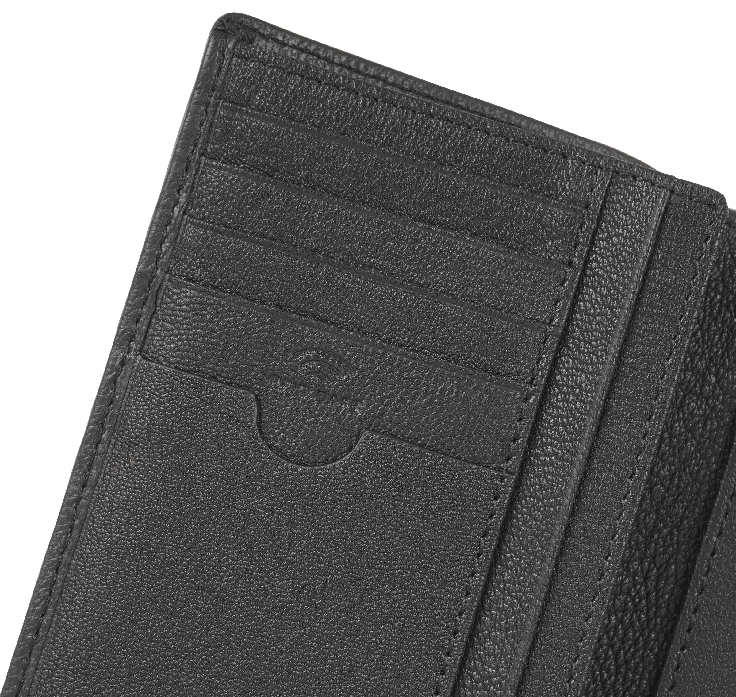 JOOP! Geldbörse »lantea cosma purse mh10f«, Portemonnaie Damenbörse Geldbeutel