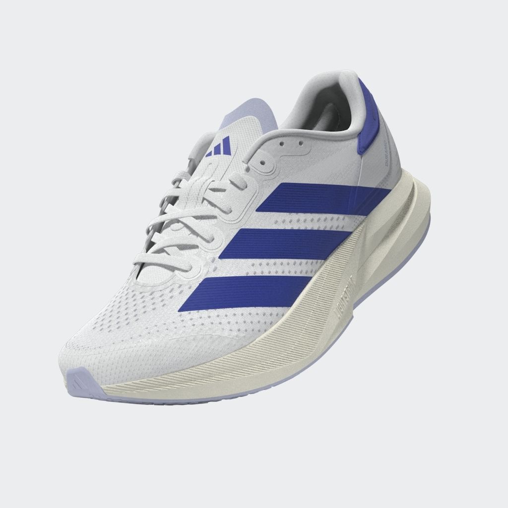 adidas Performance Laufschuh »DURAMO SPEED 2«