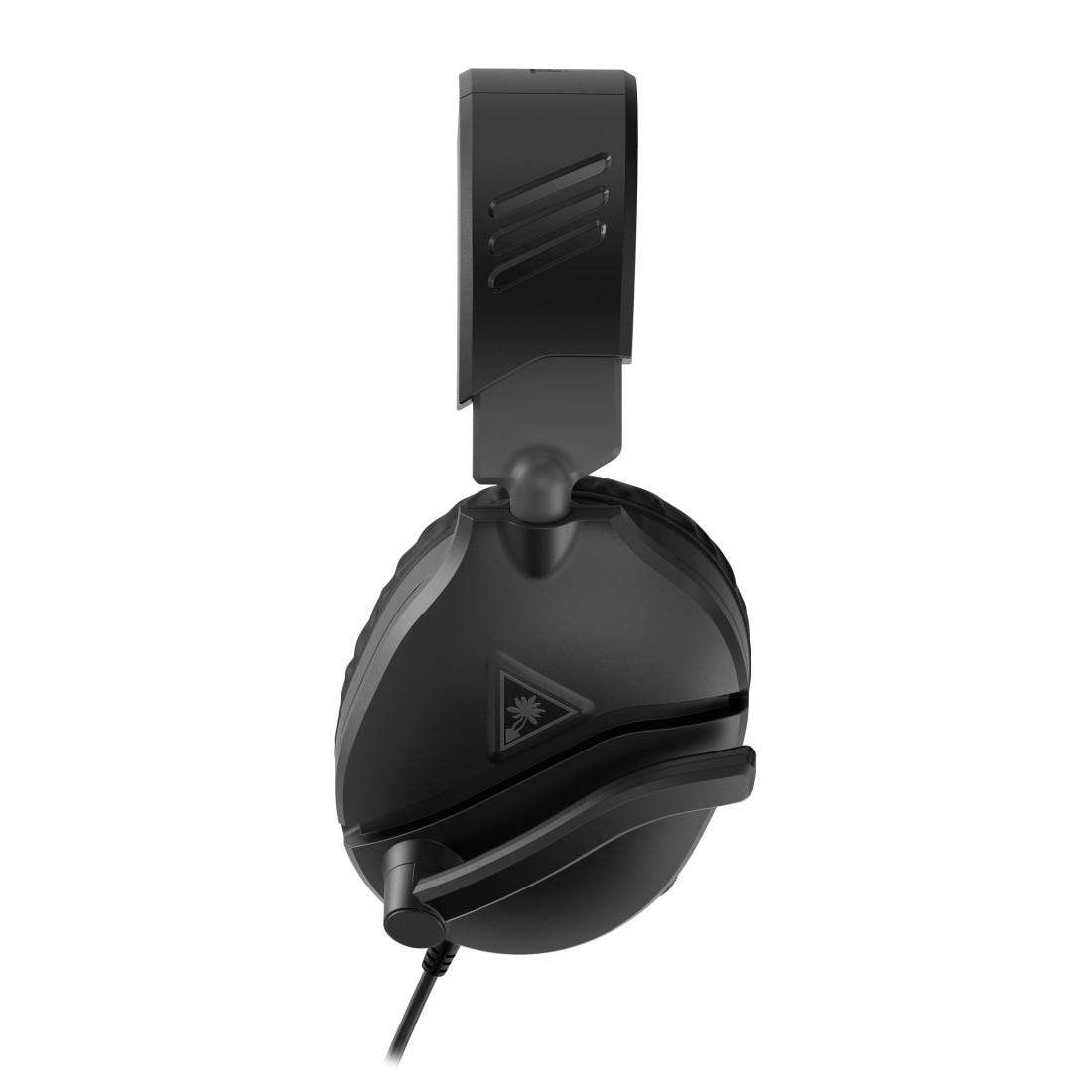 Turtle Beach Gaming-Headset »Recon 70X«, Stummschaltung