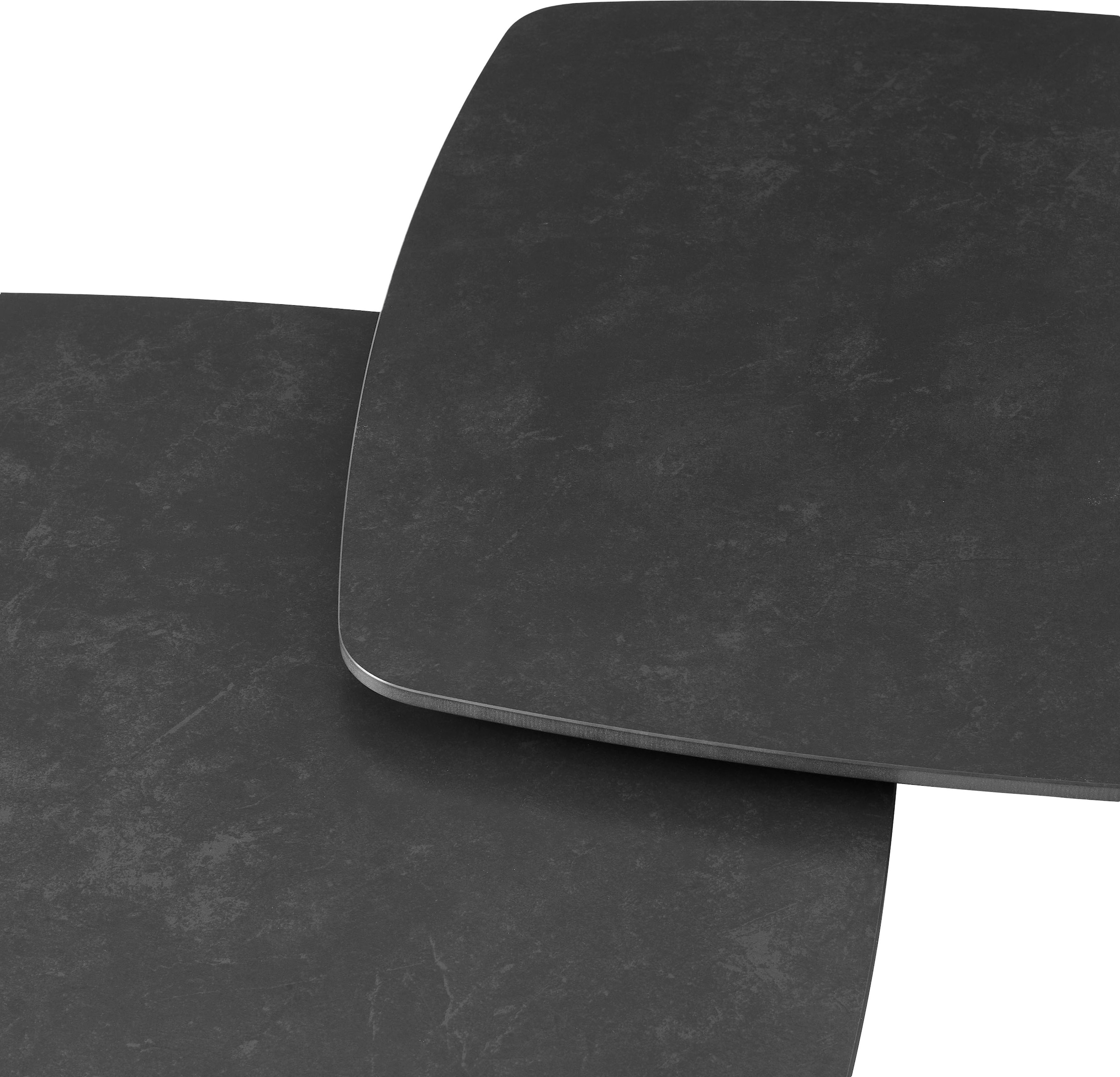 OTTO home Couchtisch »Orsini«