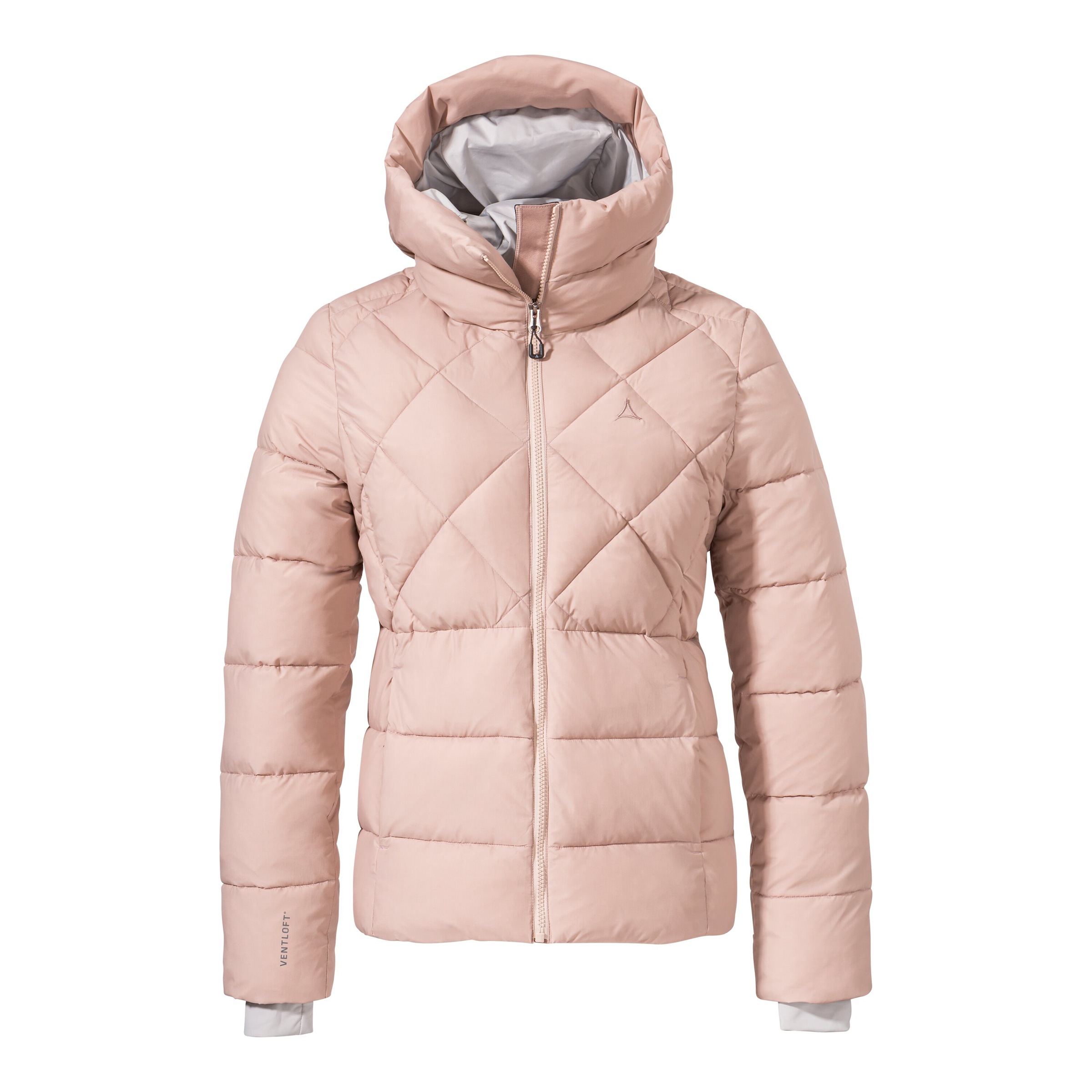 Schöffel Steppjacke »Ins Jacket Boston L«