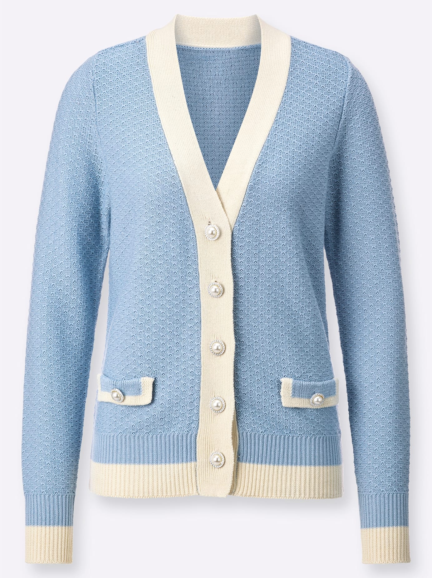 creation L Cardigan