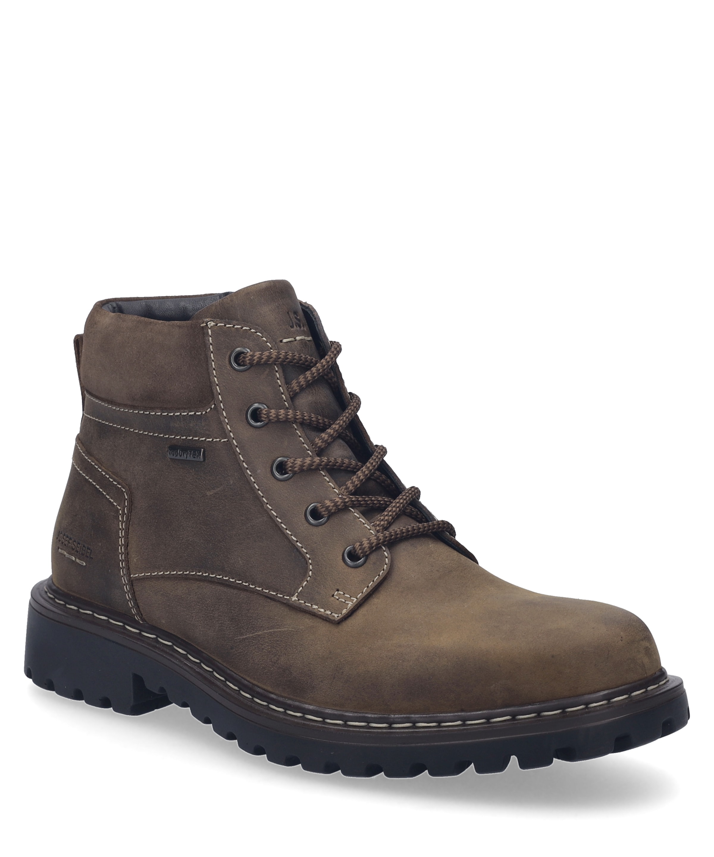 Josef Seibel Stiefelette »Chance 66, brasil«