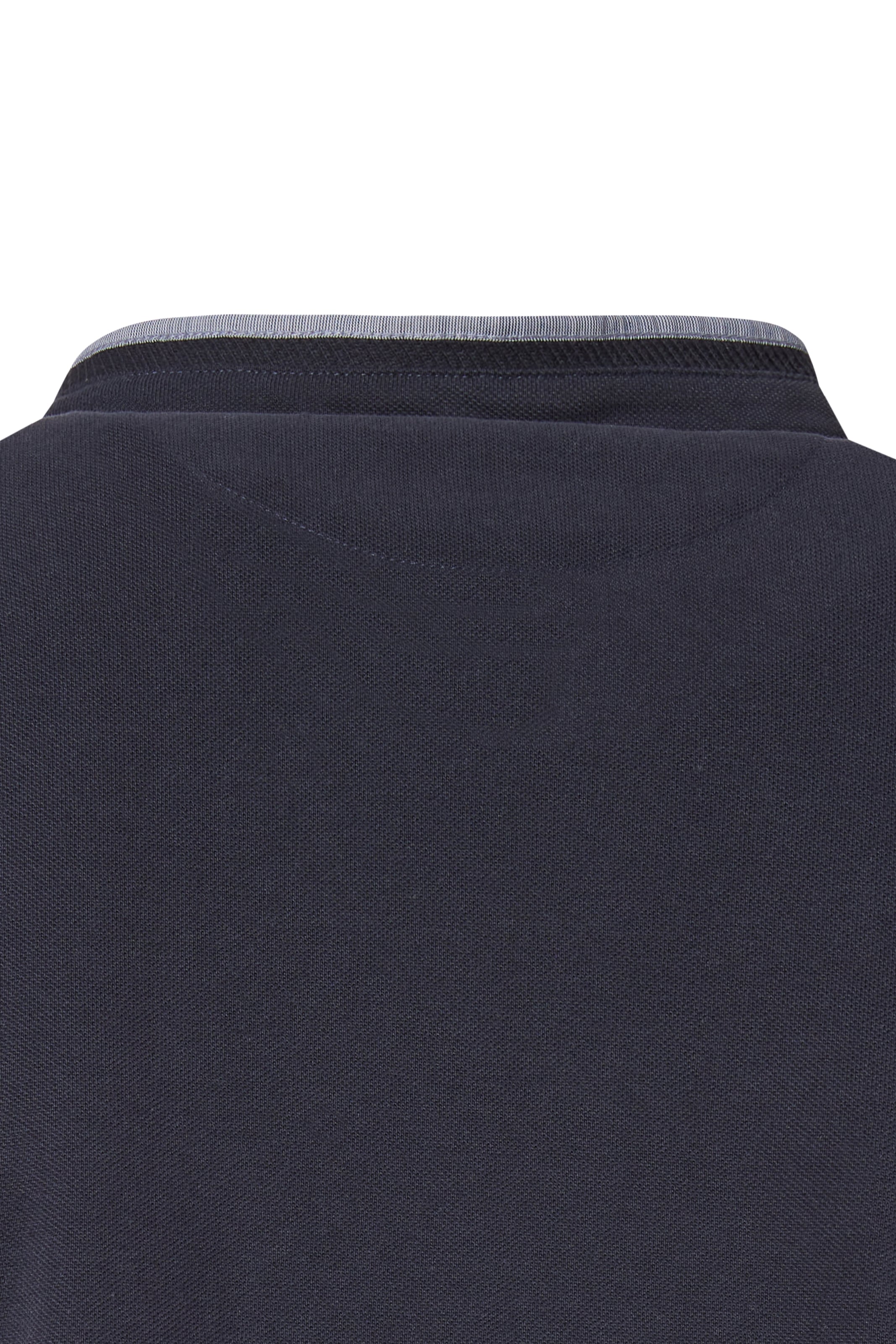 Pioneer Authentic Jeans Poloshirt
