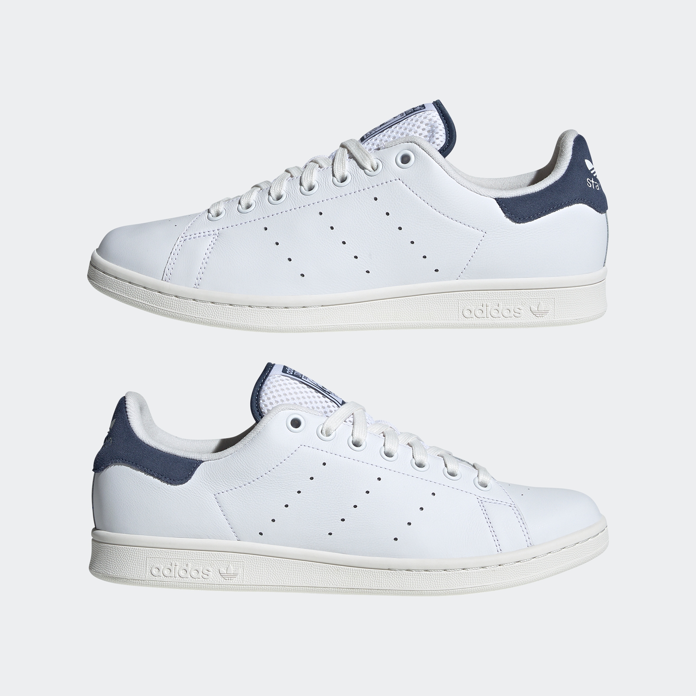 adidas Originals Sneaker »STAN SMITH«