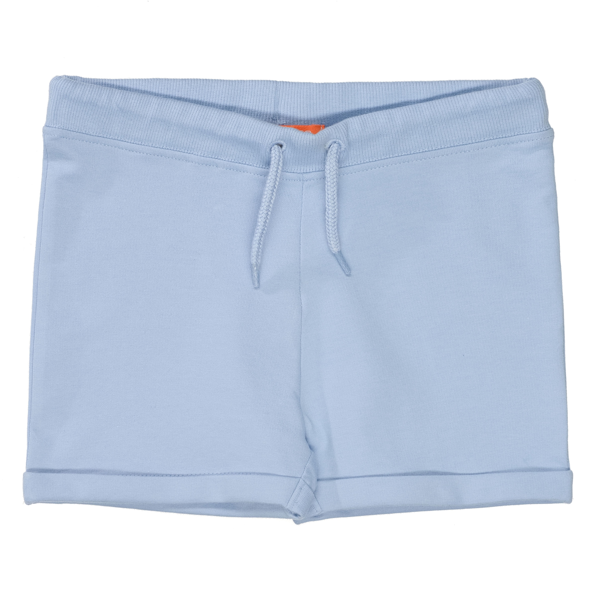 STACCATO Sweatshorts, 3er-Pack