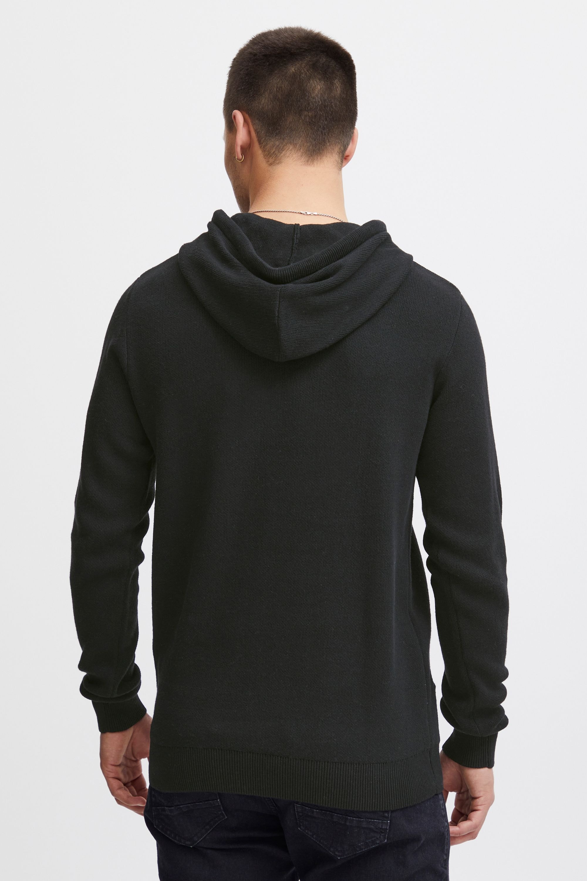 !Solid Kapuzenpullover »Kapuzenpullover SDKay«