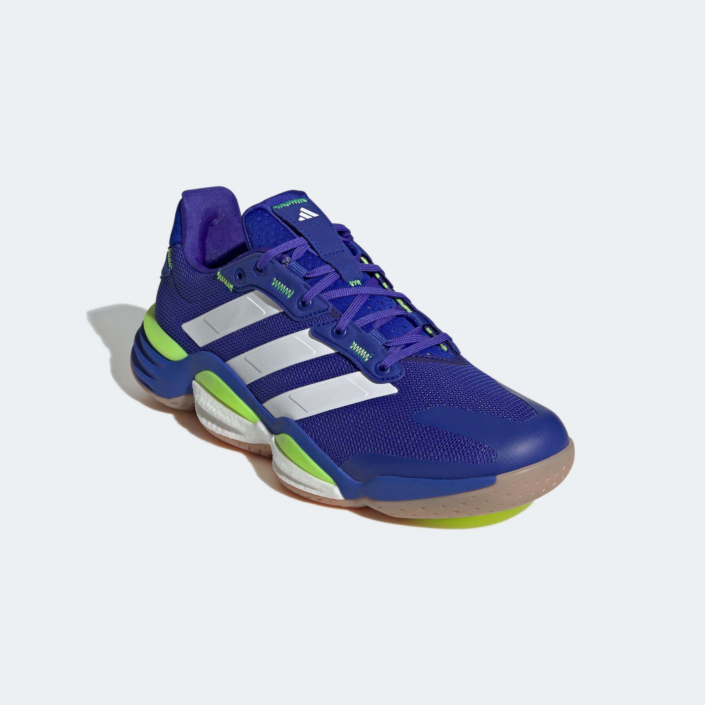 adidas Performance Handballschuh »STABIL 16 INDOOR«