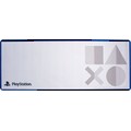 Paladone Mauspad »Playstation 5th Gen Icons XL Mauspad«