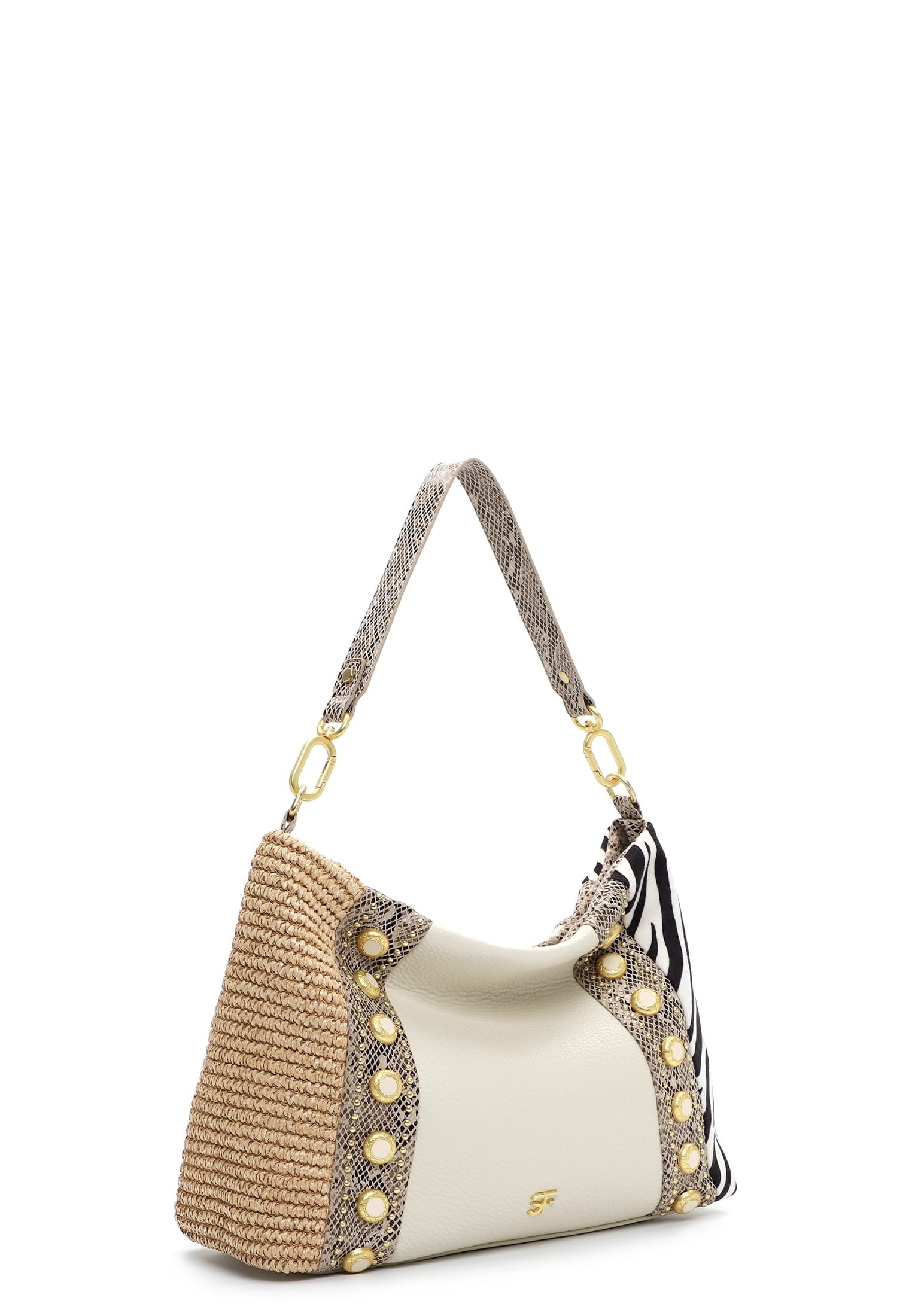 SURI FREY Beuteltasche »Beutel SFY Harley«