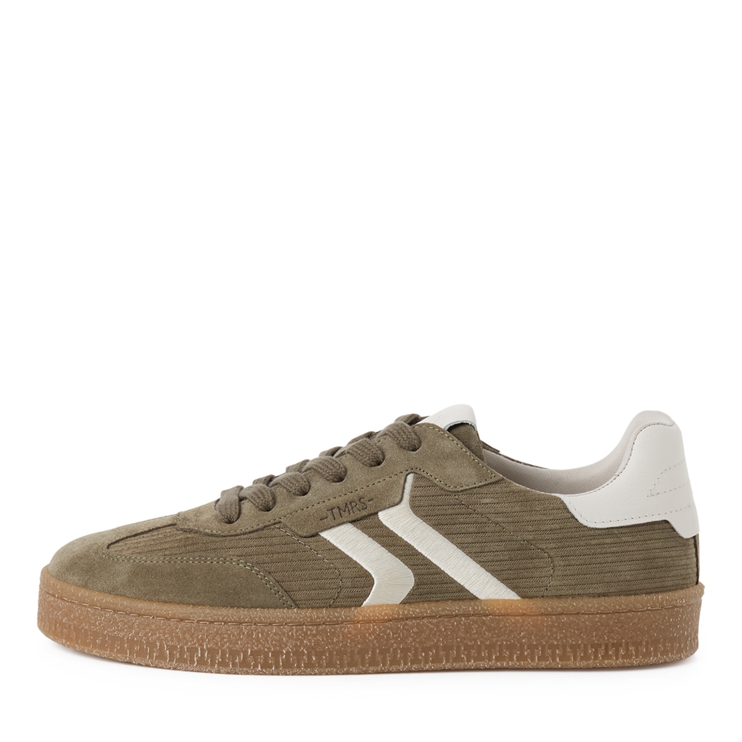 Tamaris Sneaker  Freizeitschuh, Halbschuh, Schnürer für Herren