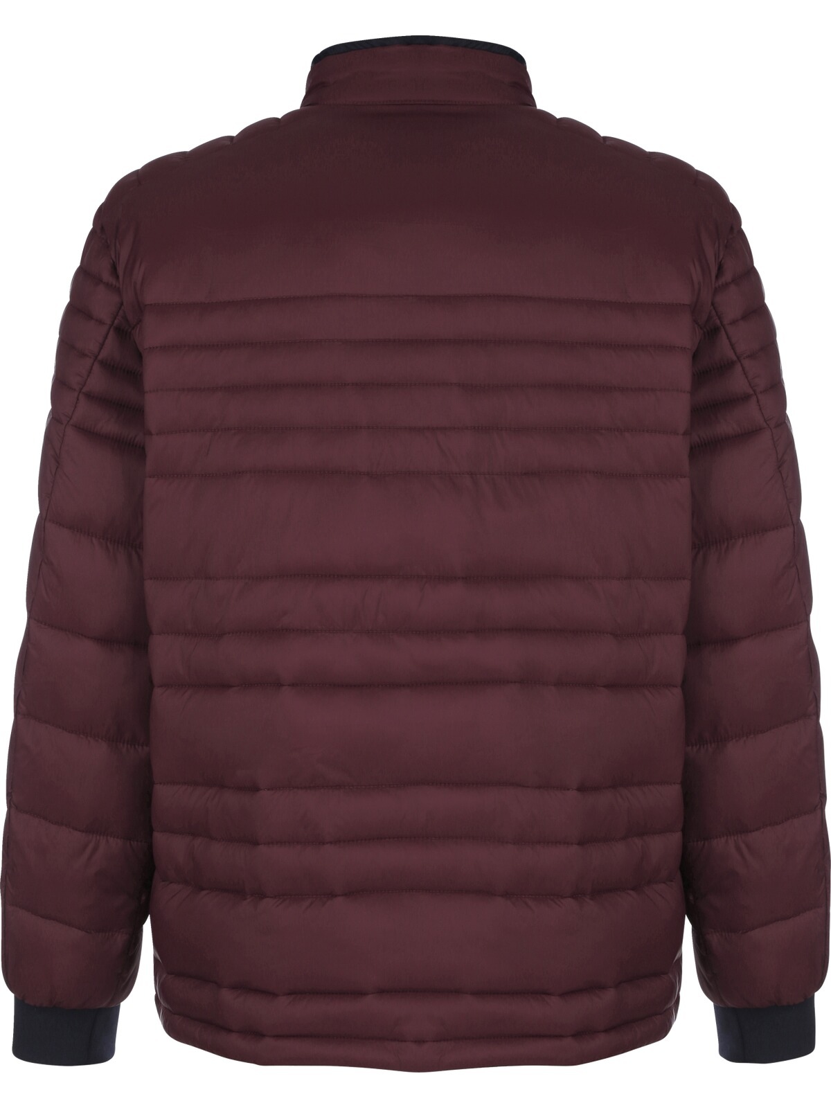 Babista Blouson »Jacke FIOREVERO«, (1 St.)