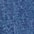 53920 CYBELE UNDAMAGED WASH