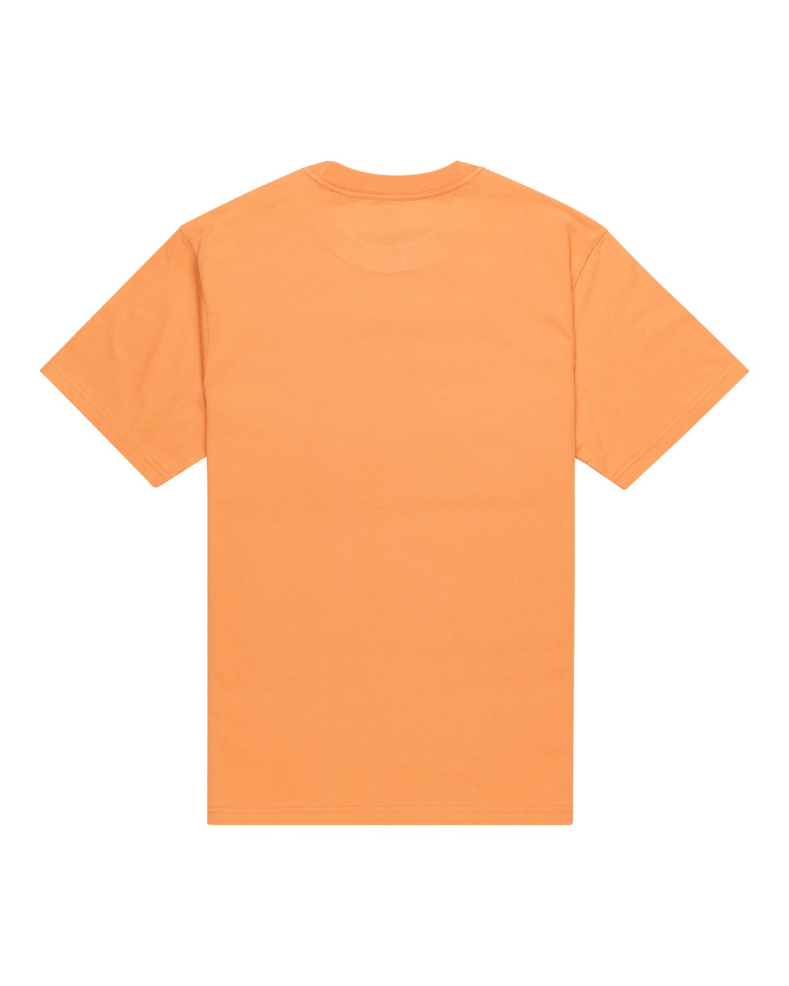 Element T-Shirt »Icon Embroidery«