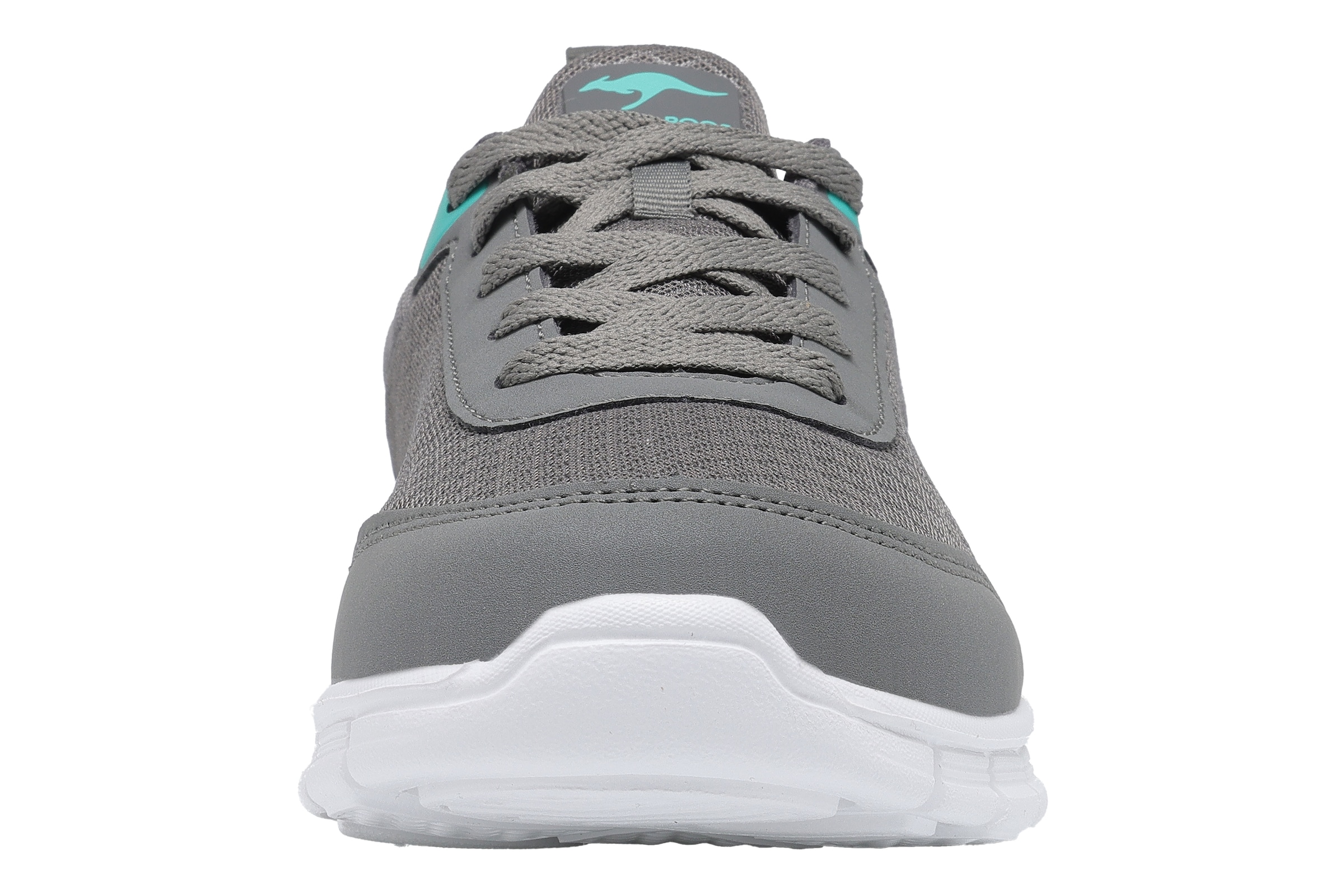 KangaROOS Sneaker »K-RF BETHY«