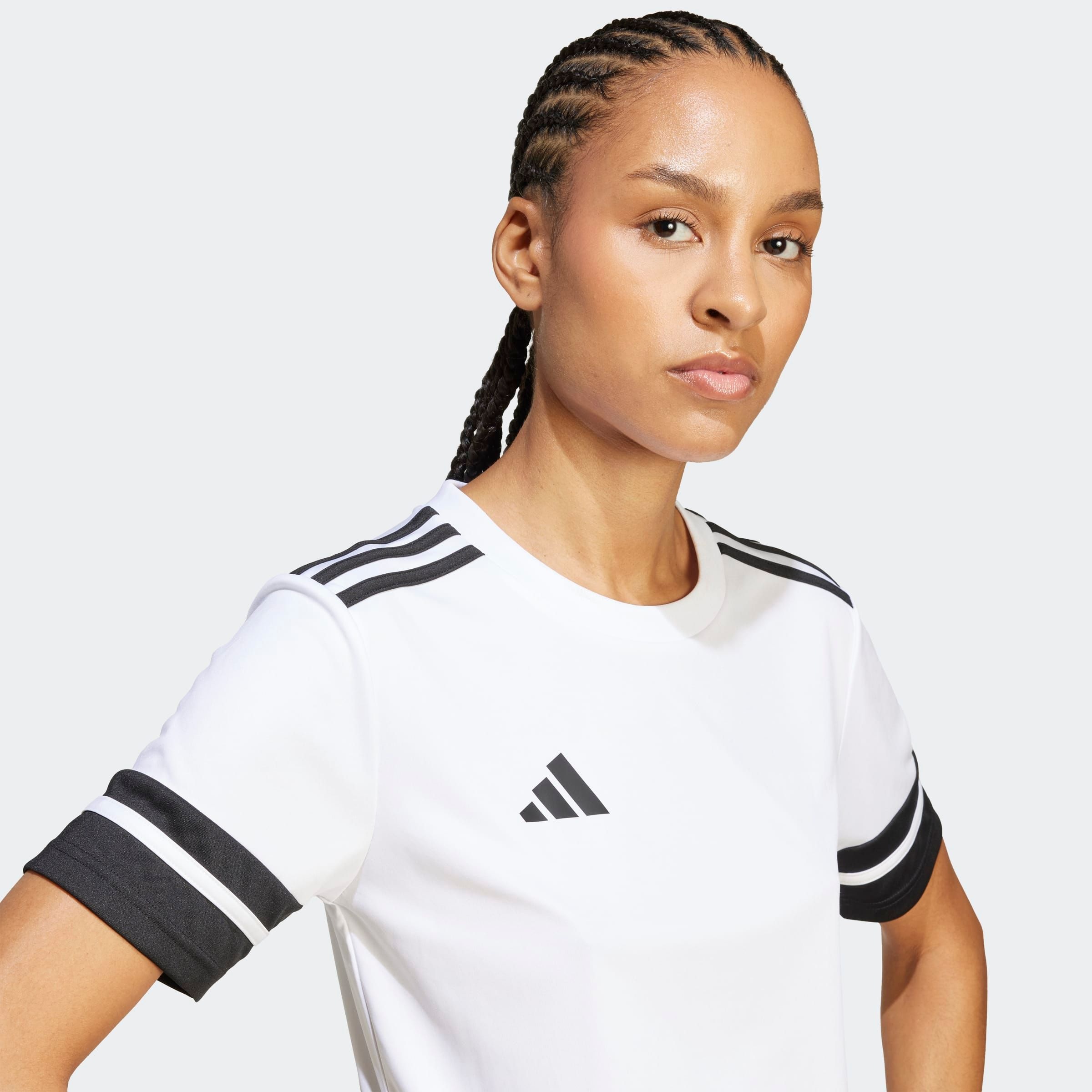 adidas Performance Fußballtrikot »SQUADRA 25 TRIKOT«