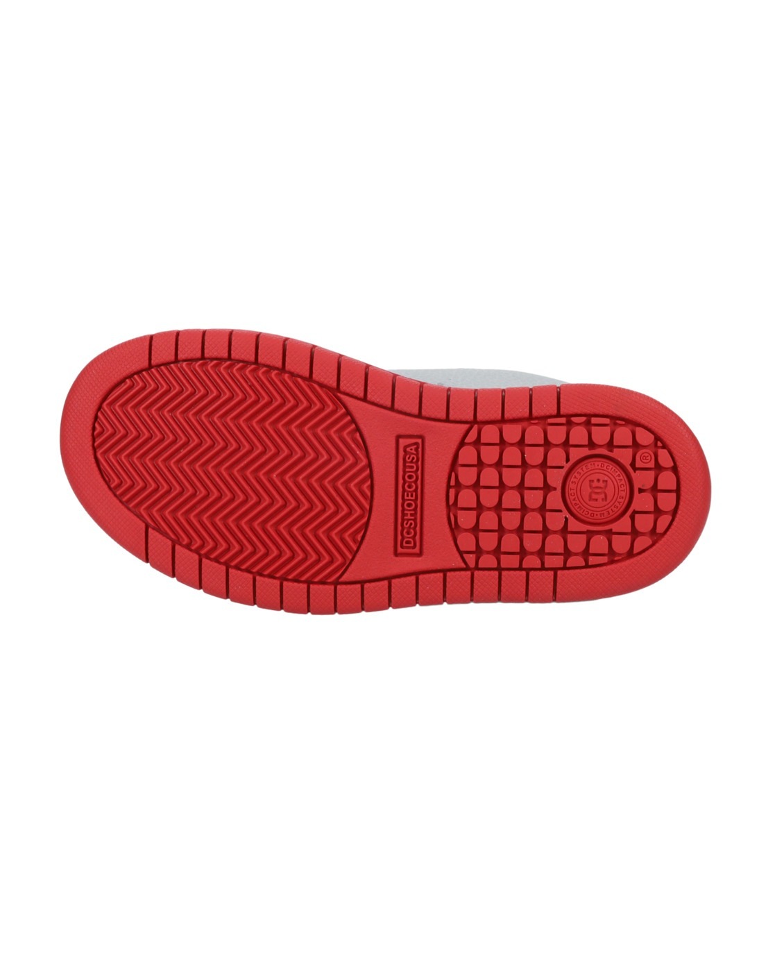DC Shoes Sneaker »Court Graffik«