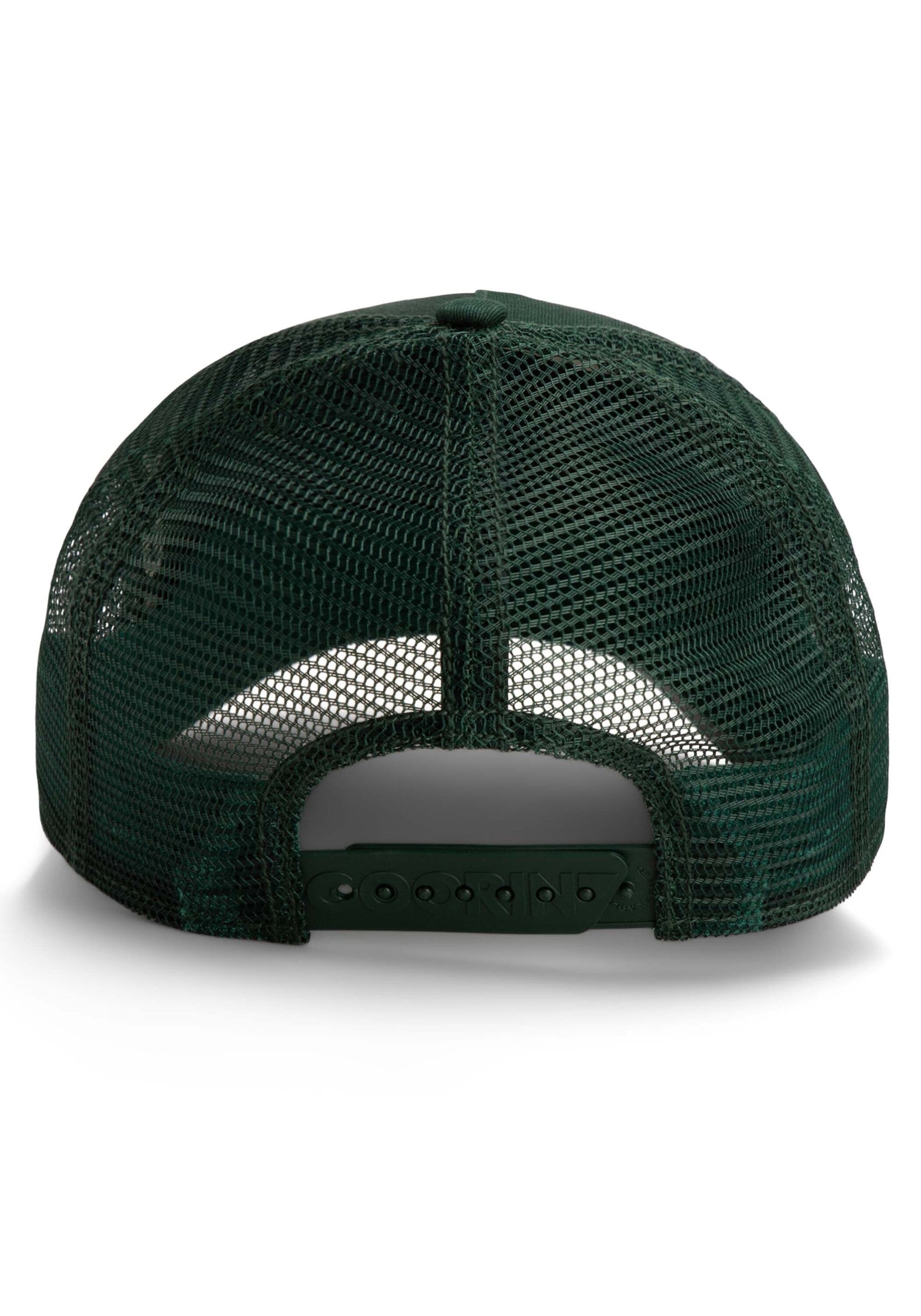 Goorin Bros. Snapback Cap »Cap OG Trucker«