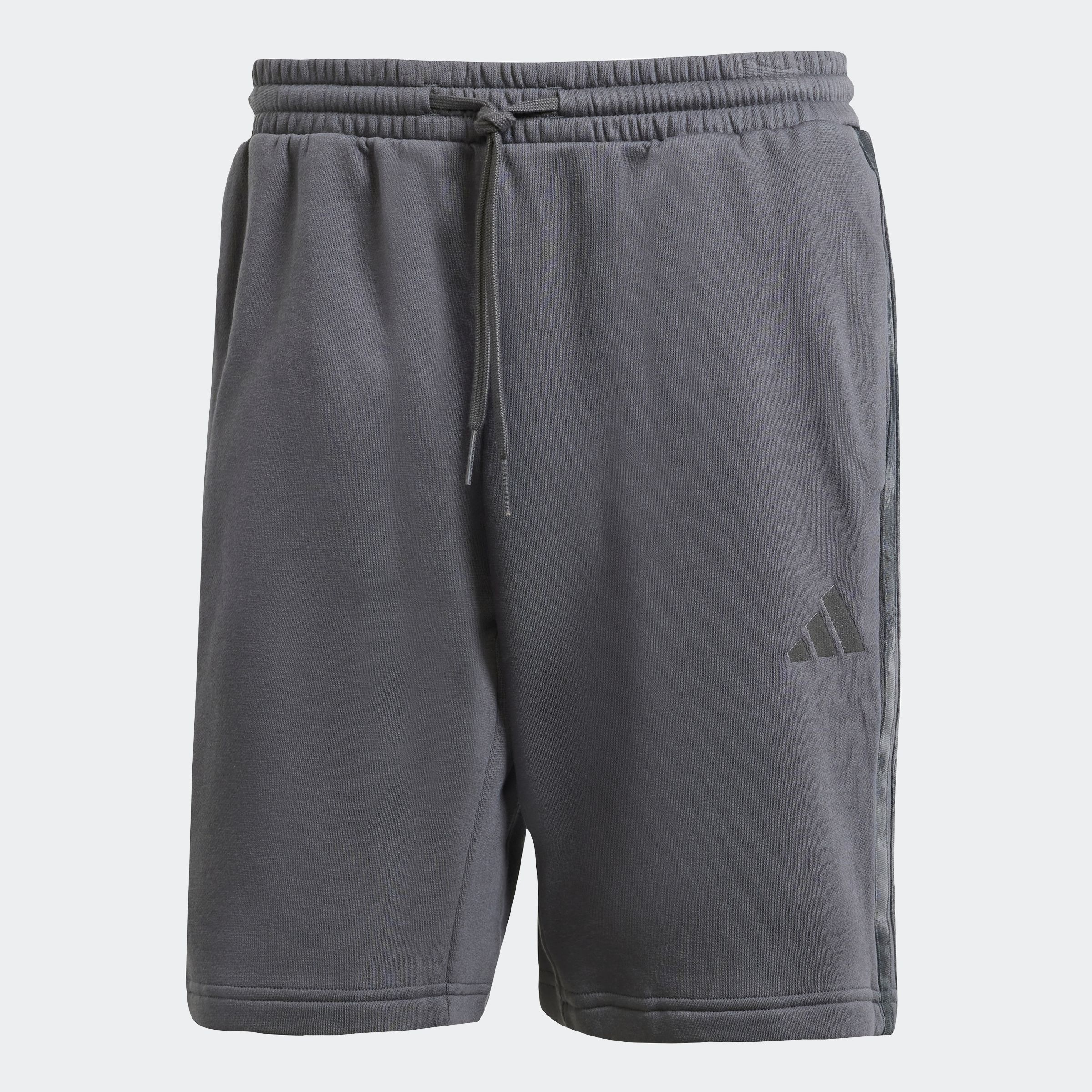 adidas Sportswear Shorts »M SEA AOP SHO«, (1 tlg.)