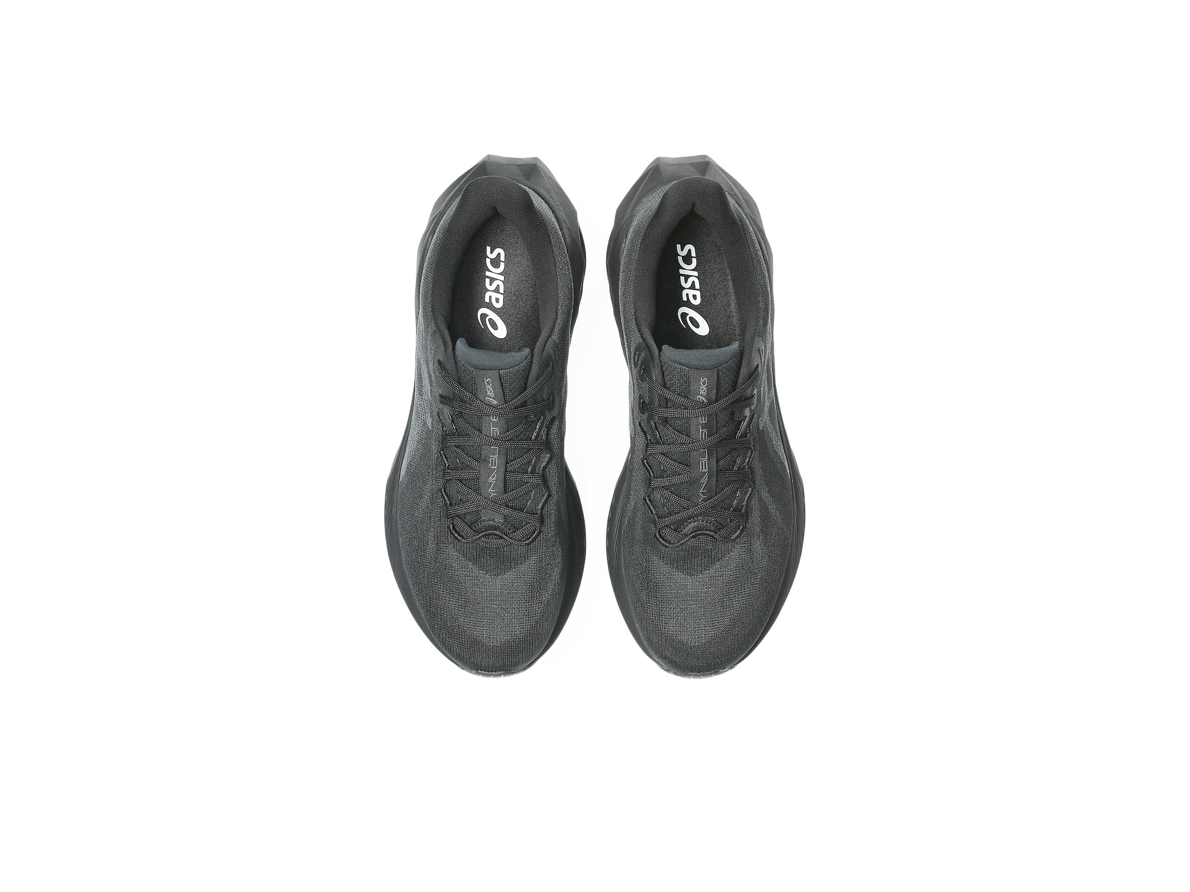 Asics Laufschuh »DYNABLAST 6«  mit FF BLAST PLUS-Dämpfung