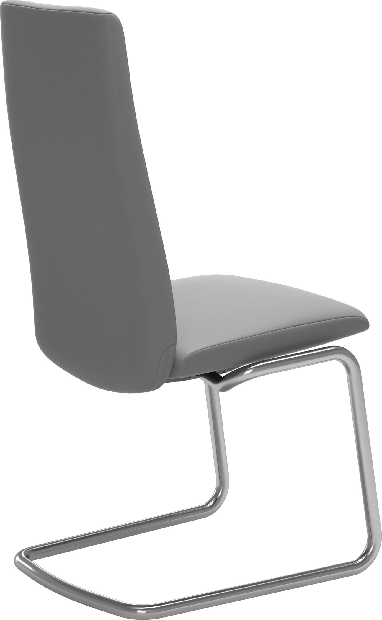 Stressless® Polsterstuhl »Laurel«, High Back, Größe M