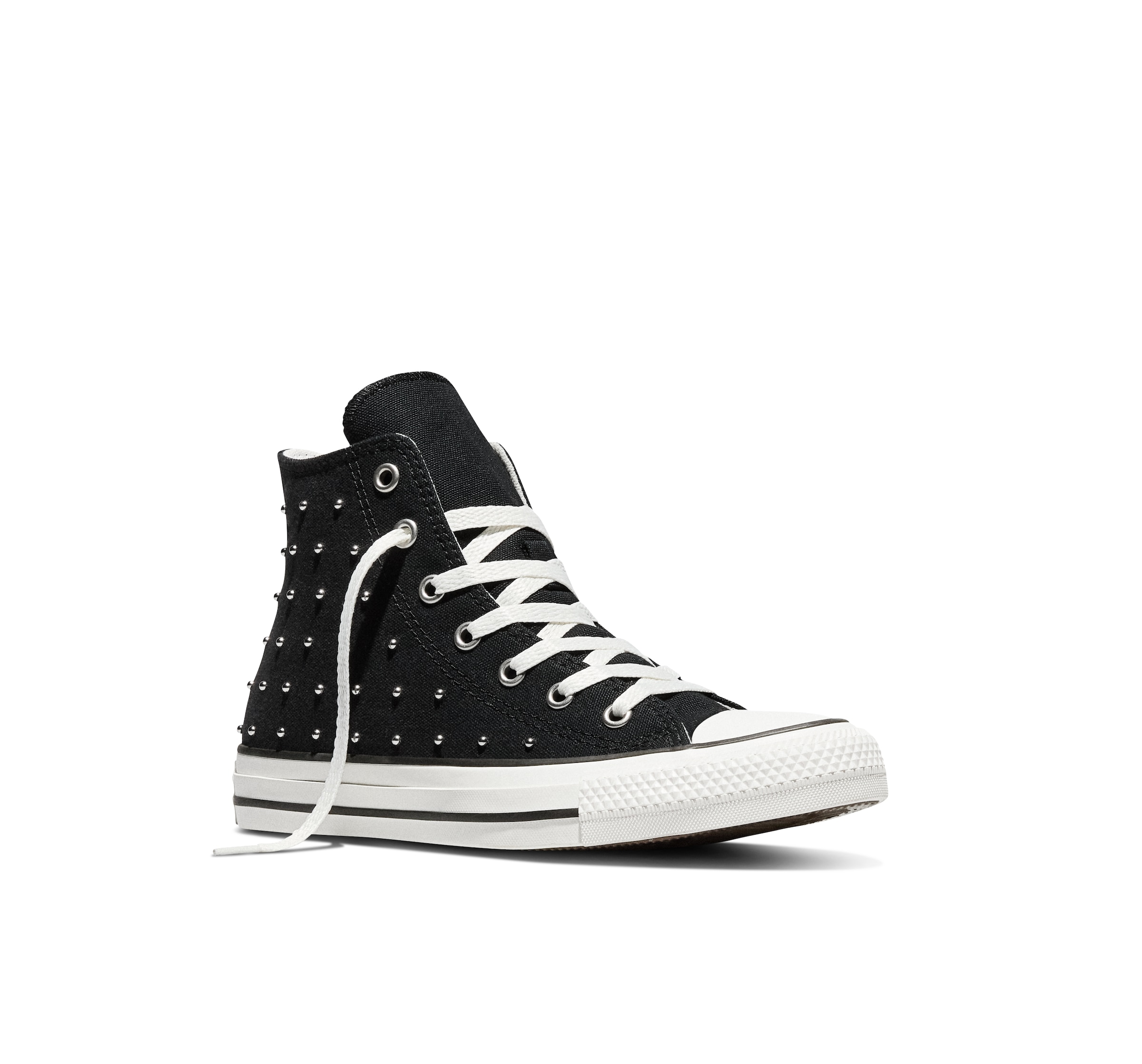 Converse Sneaker »CHUCK TAYLOR ALL STAR«