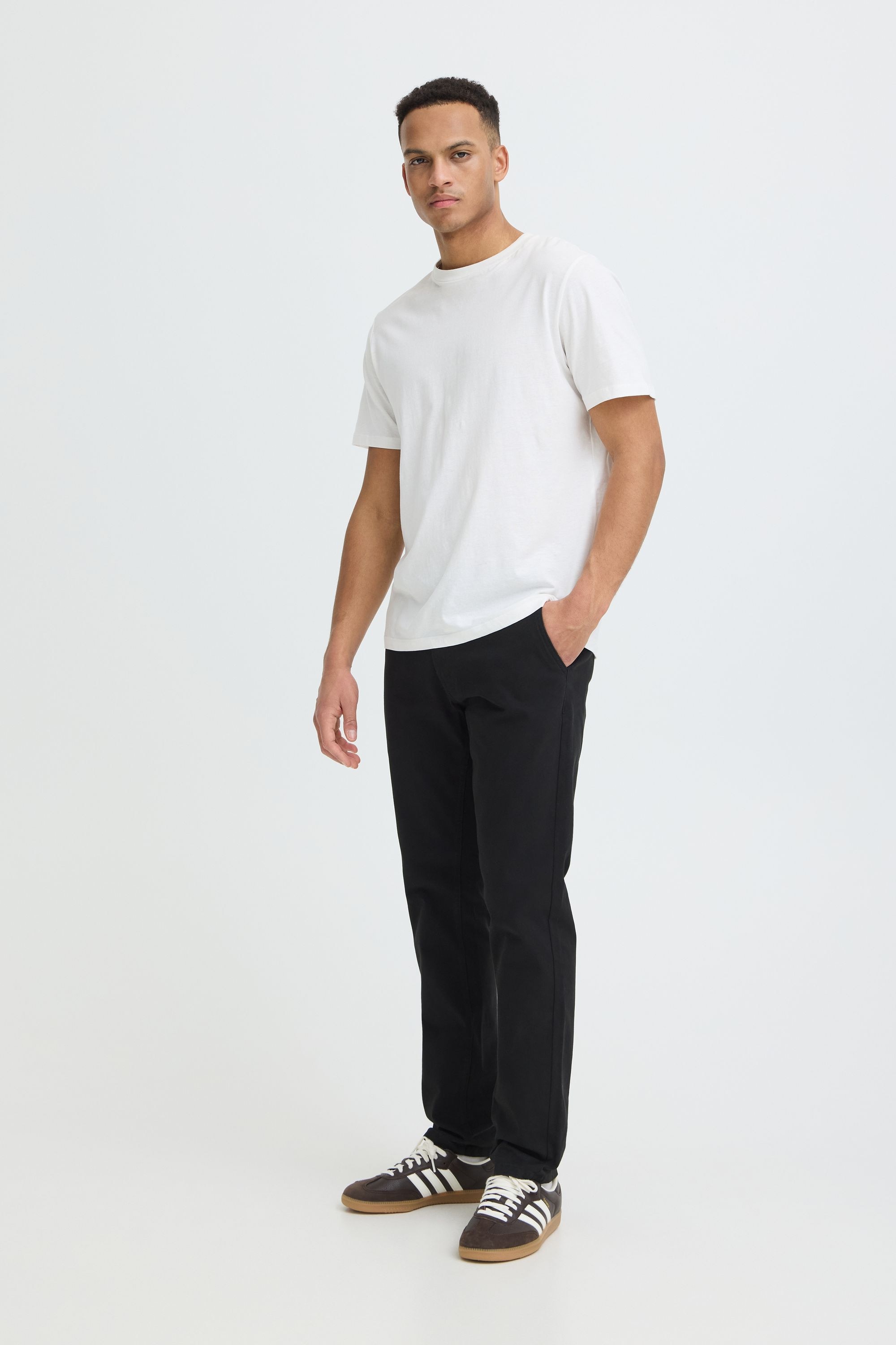 Blend Chinohose »Chinohose BHEdnan«