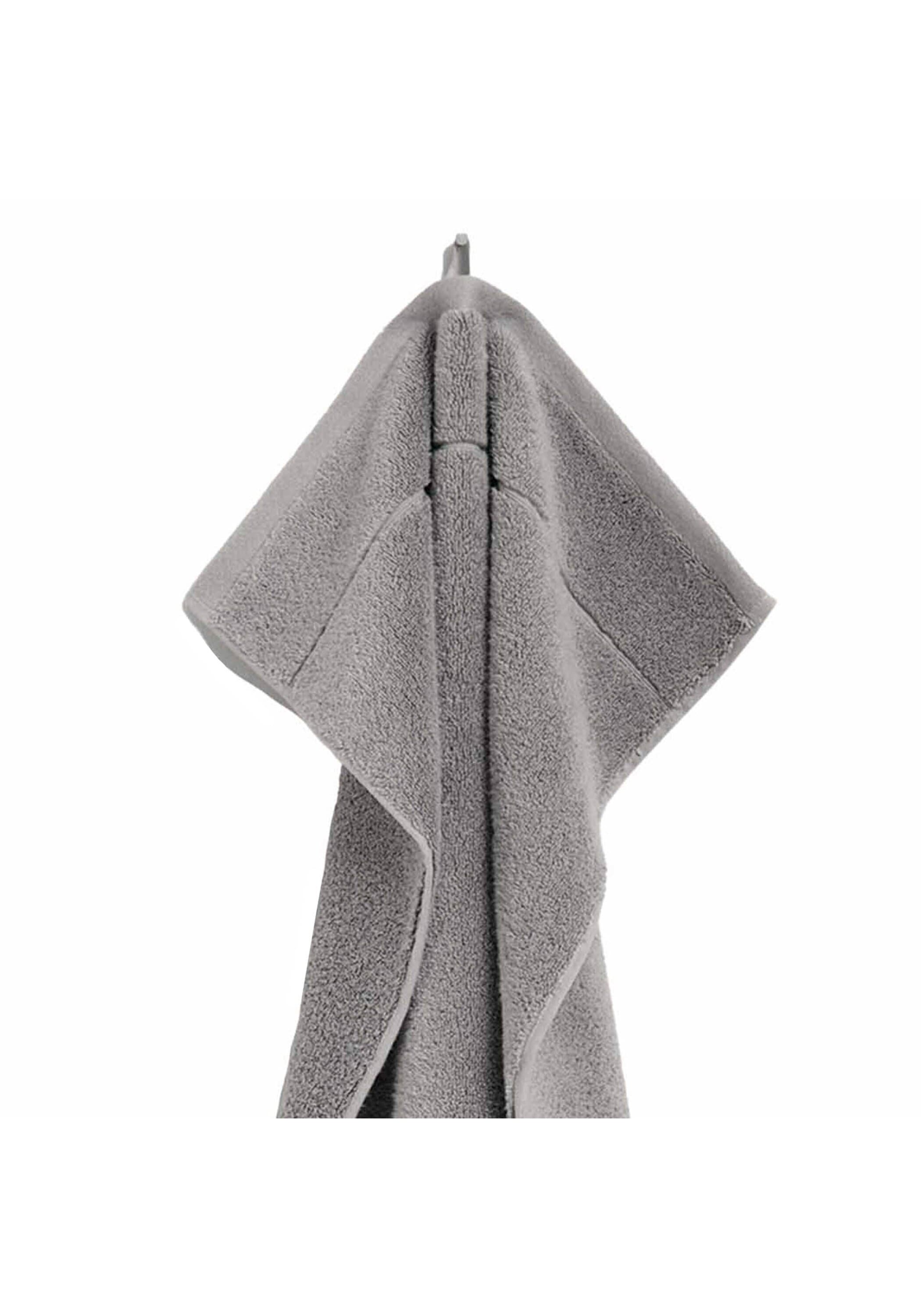 Gant Gästehandtuch »Gästetuch Premium Towel 1er Pack«, (1er Pack St.)
