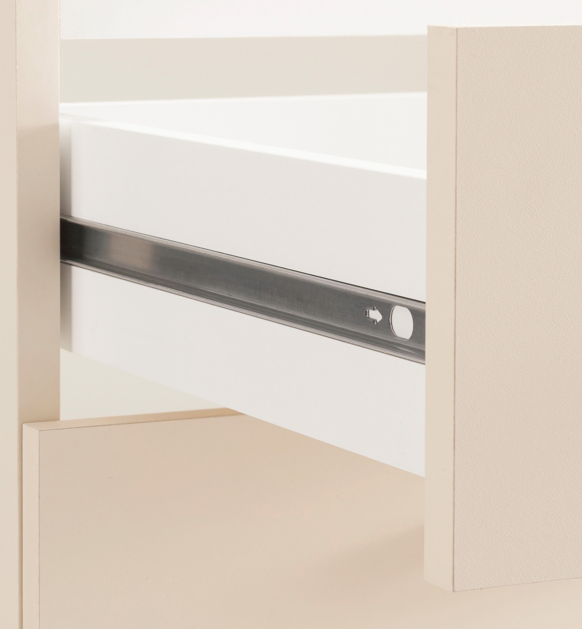 wiho Küchen Unterschrank »Flexi«, Breite 60 cm