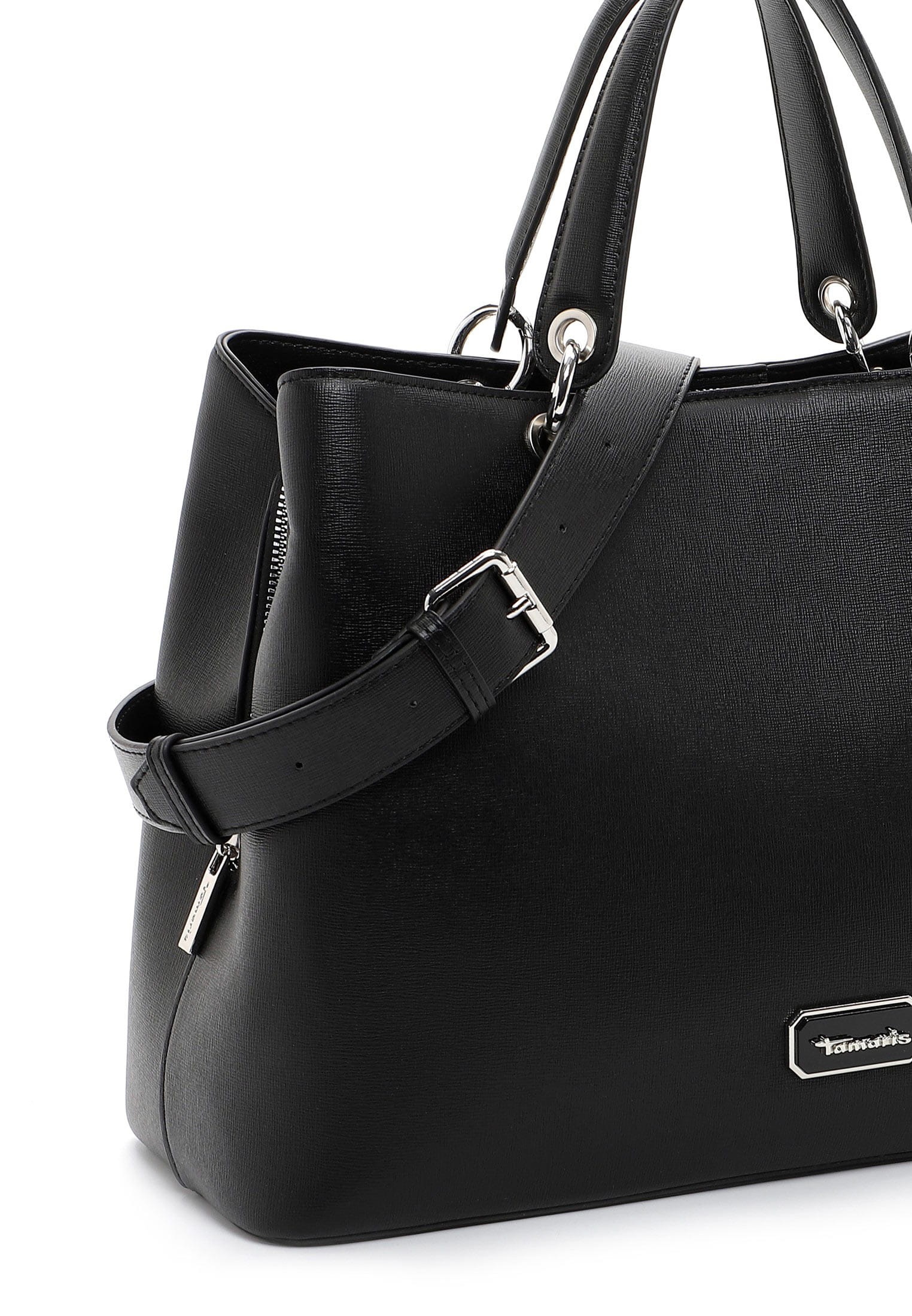 Tamaris Shopper »Shopper TAS Amber«