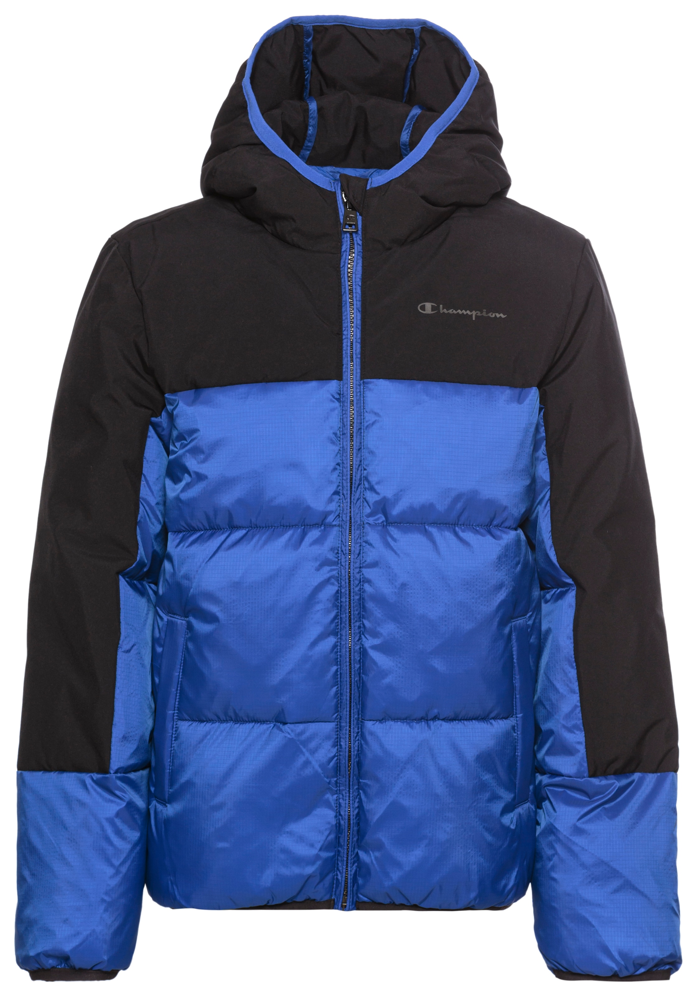 Champion Winterjacke