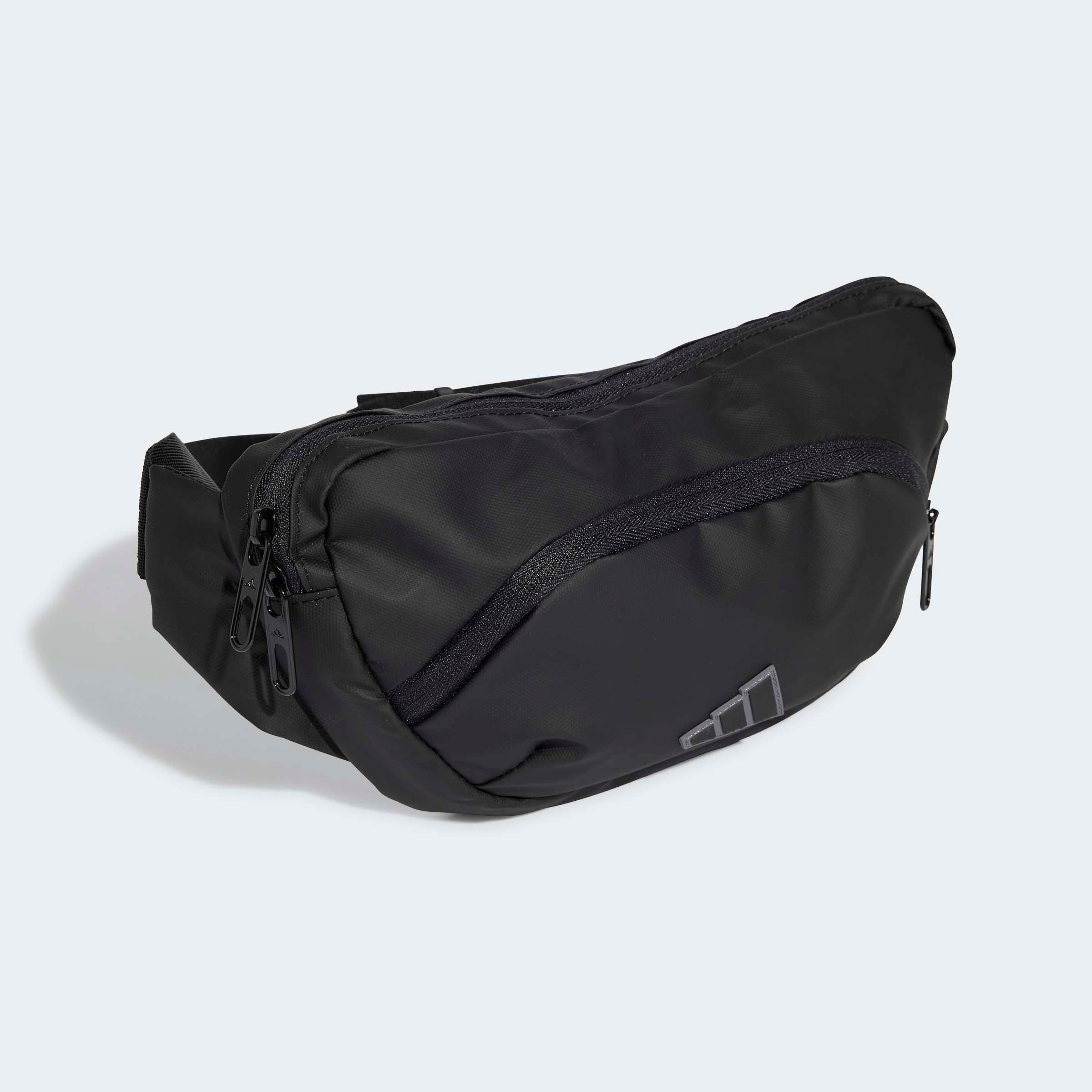 adidas Performance Sporttasche »ULTRAMODRN WB«