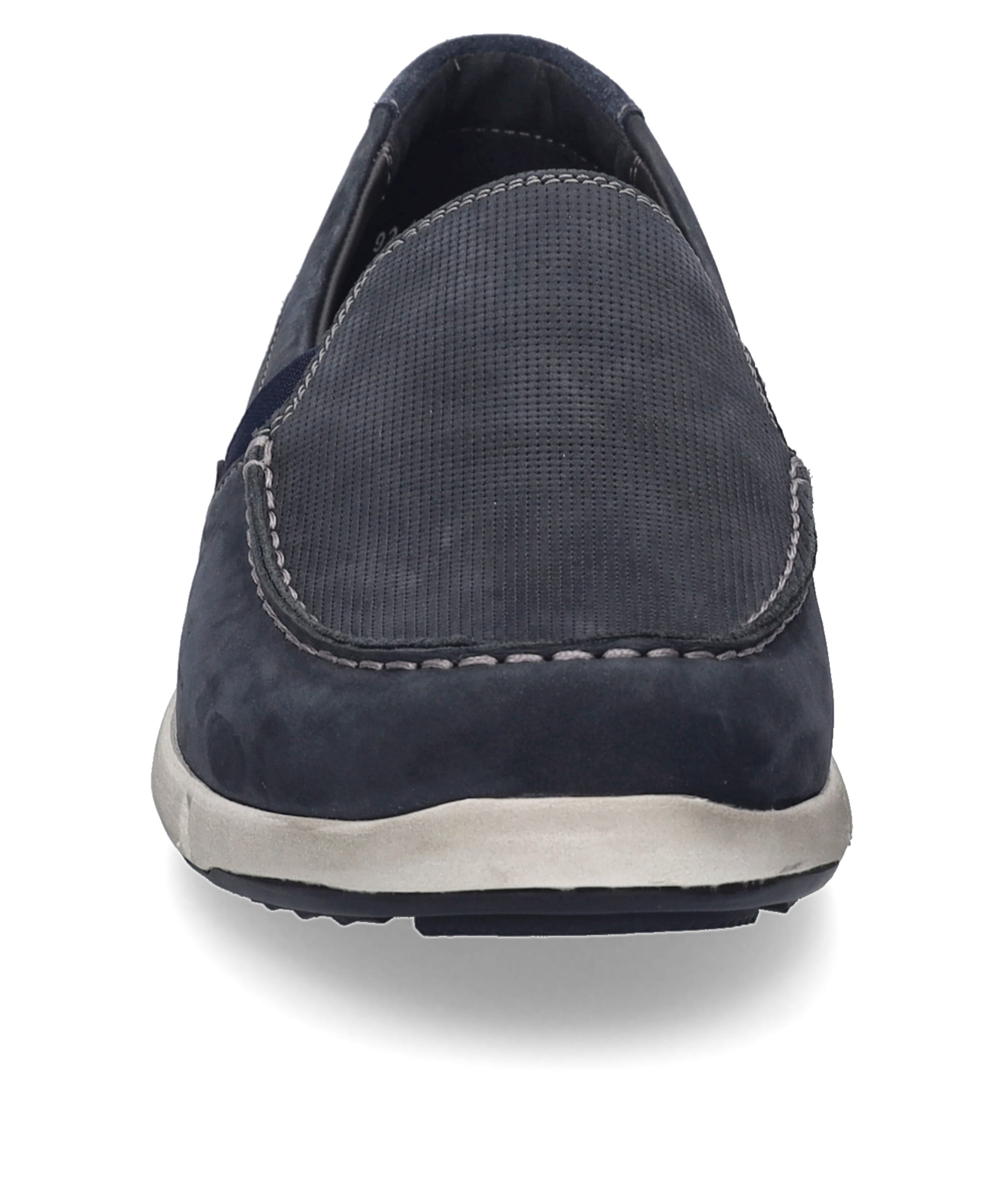 Josef Seibel Slipper »Enrico 31, indigo«