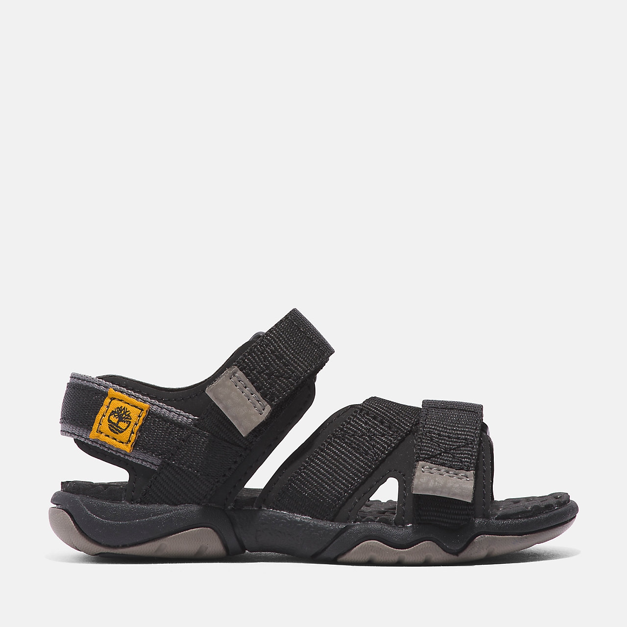 Timberland Sandale »Adventure Seeker 2 STRAP SANDAL«