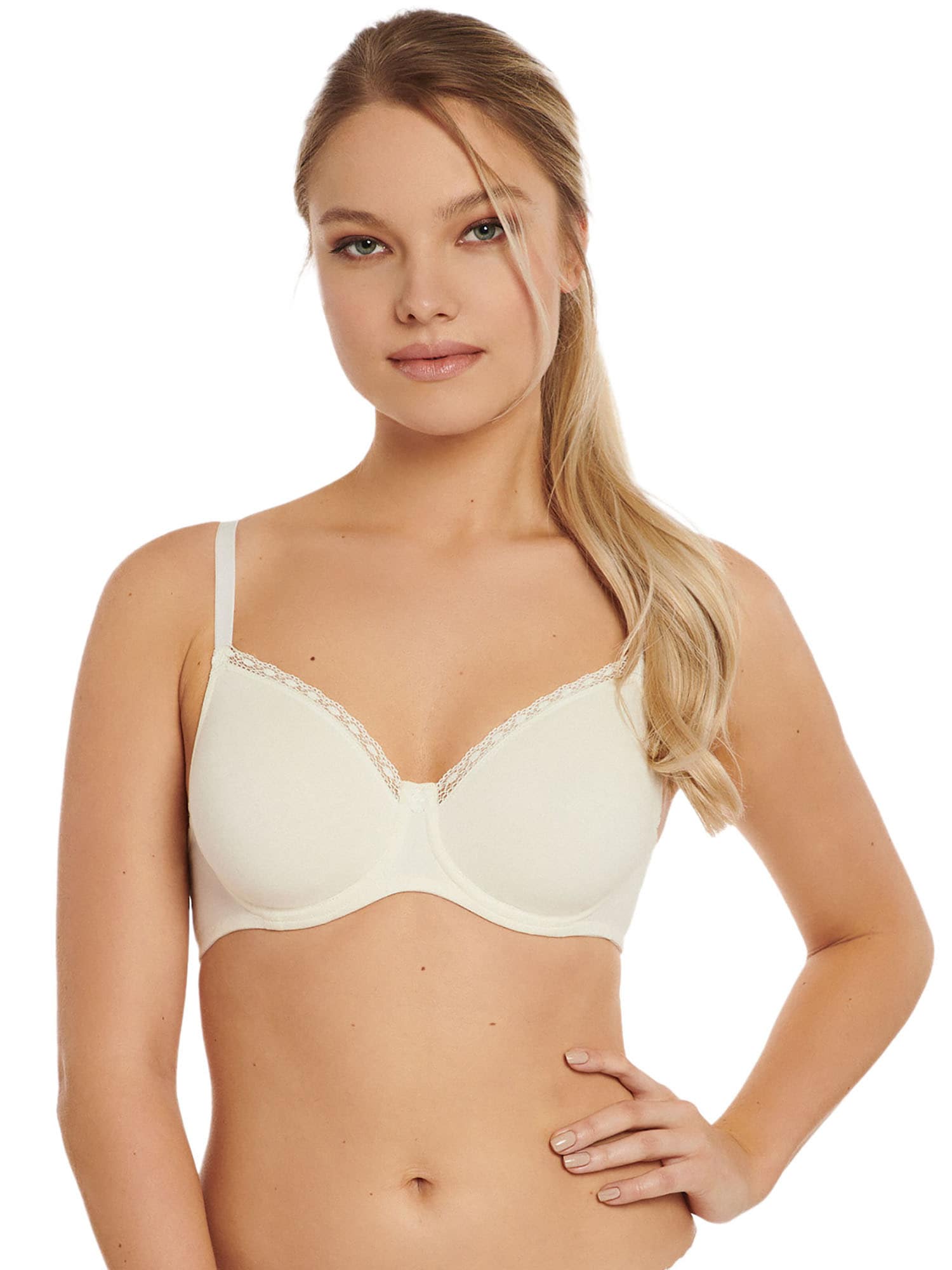 Lisca Bügel-BH »Bügel BH Ines«