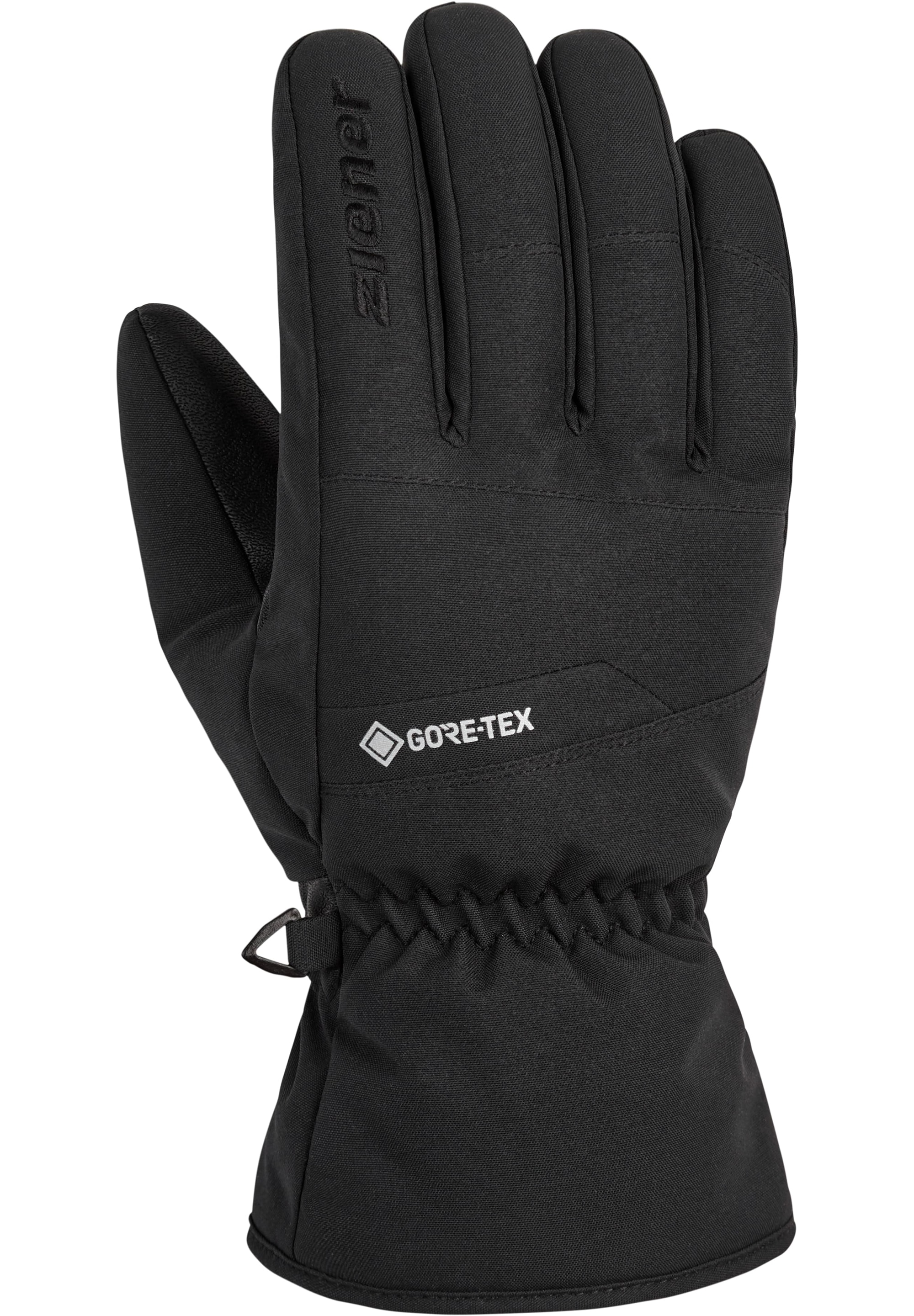 Ziener Skihandschuhe »ZI-1598 GTX«