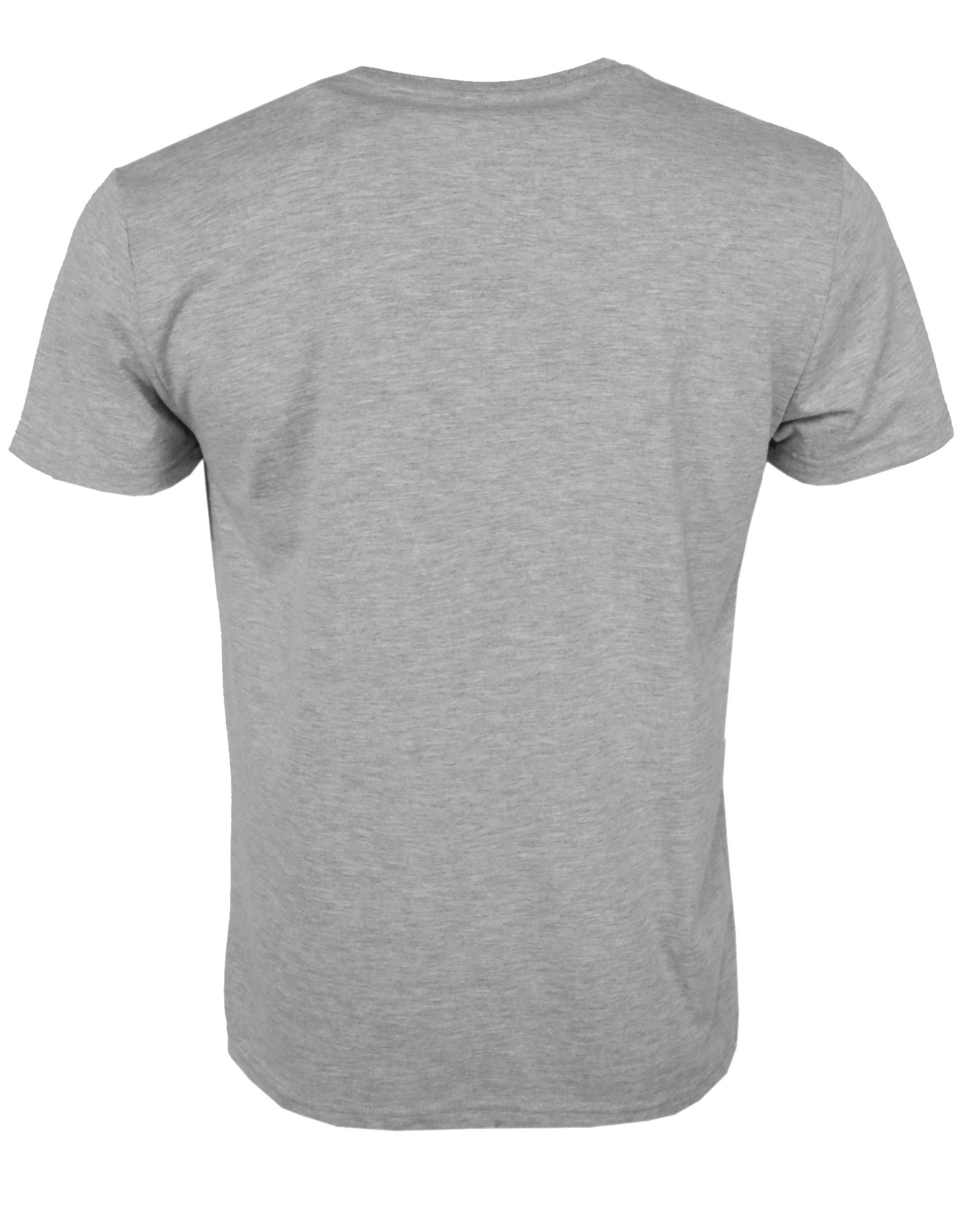 TOP GUN T-Shirt »T-Shirt TG20212021«