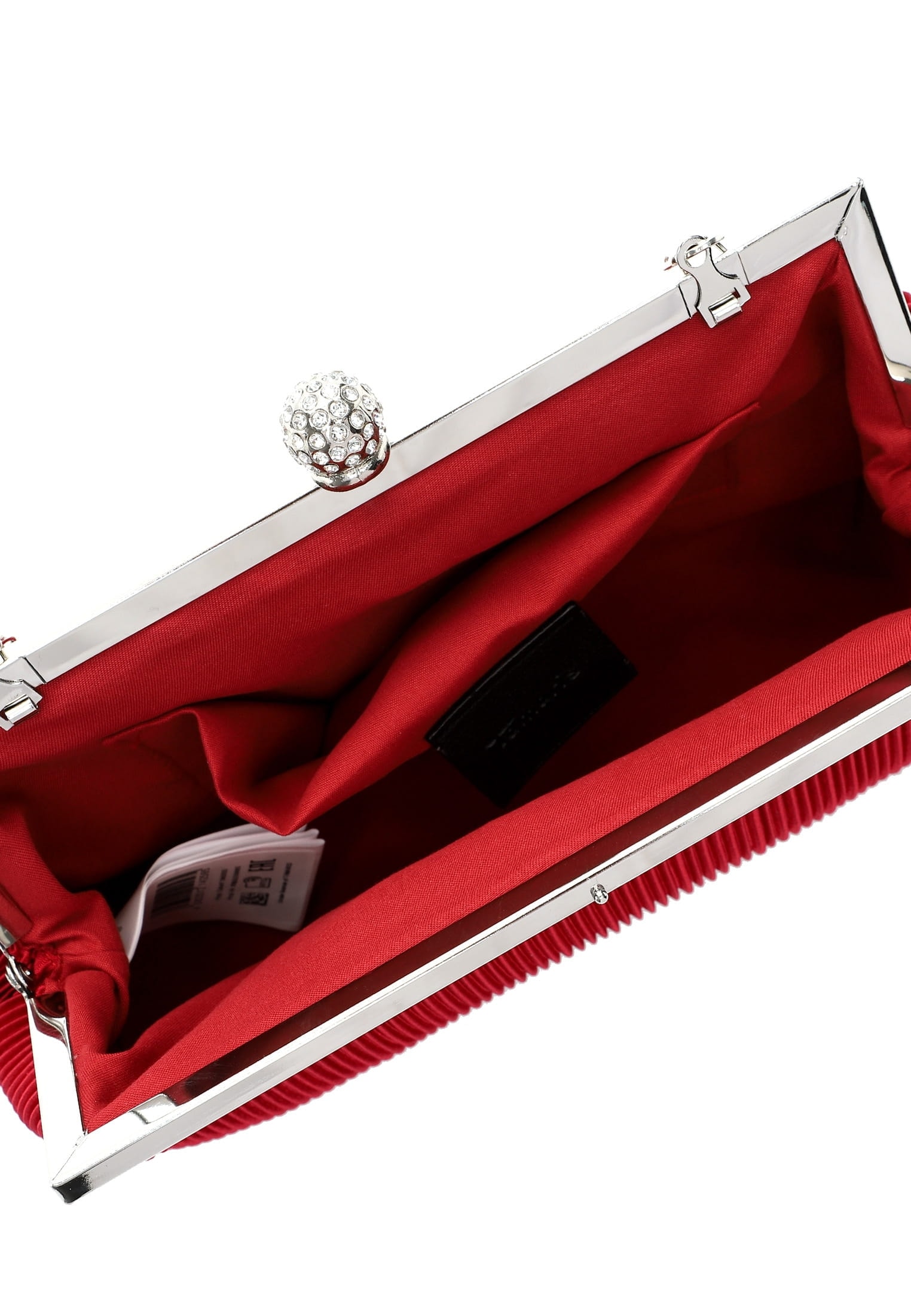 Tamaris Clutch »Clutch TAS Amalia Ball«