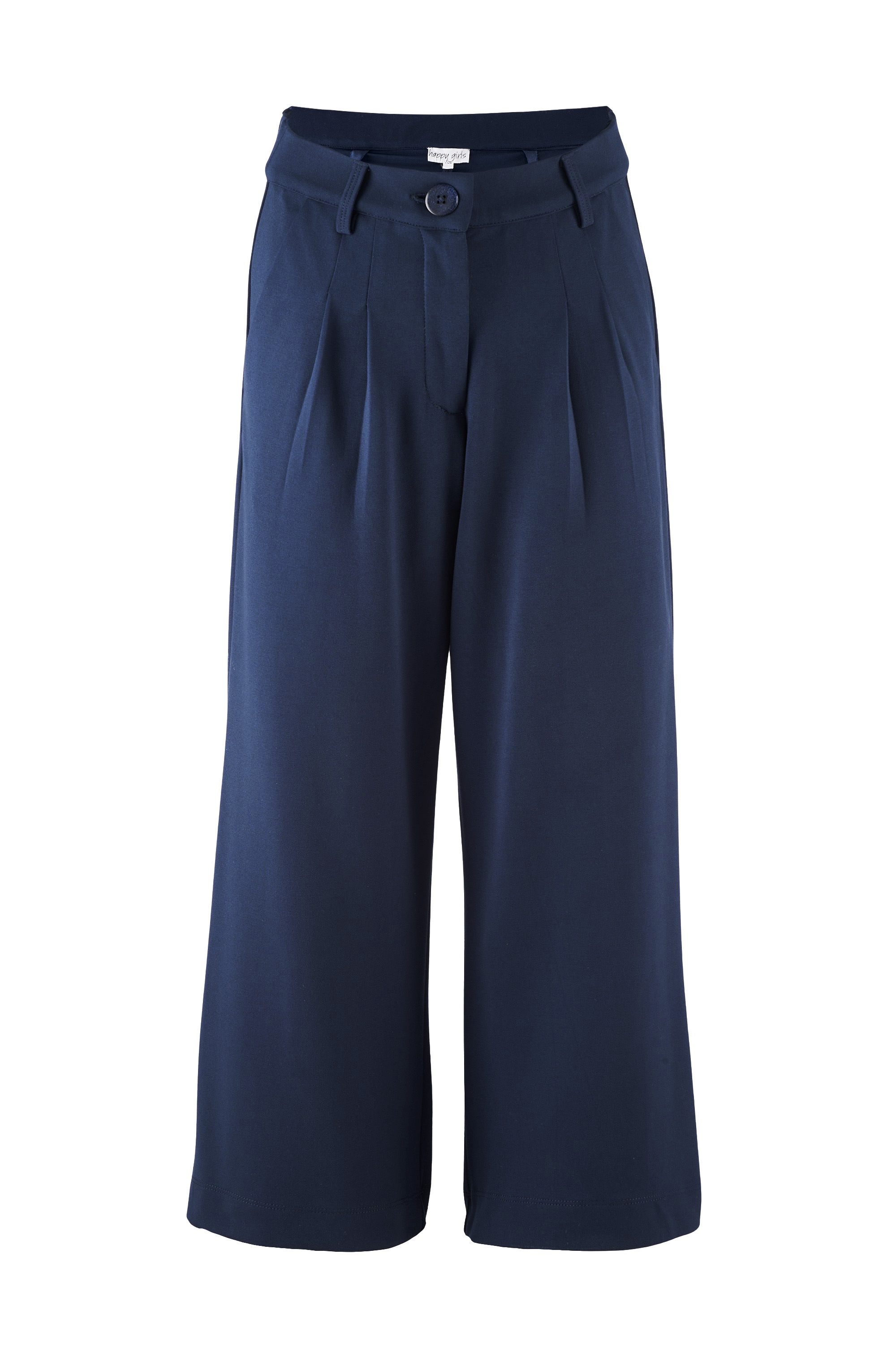 happy girls Sommerkleid »Hose«