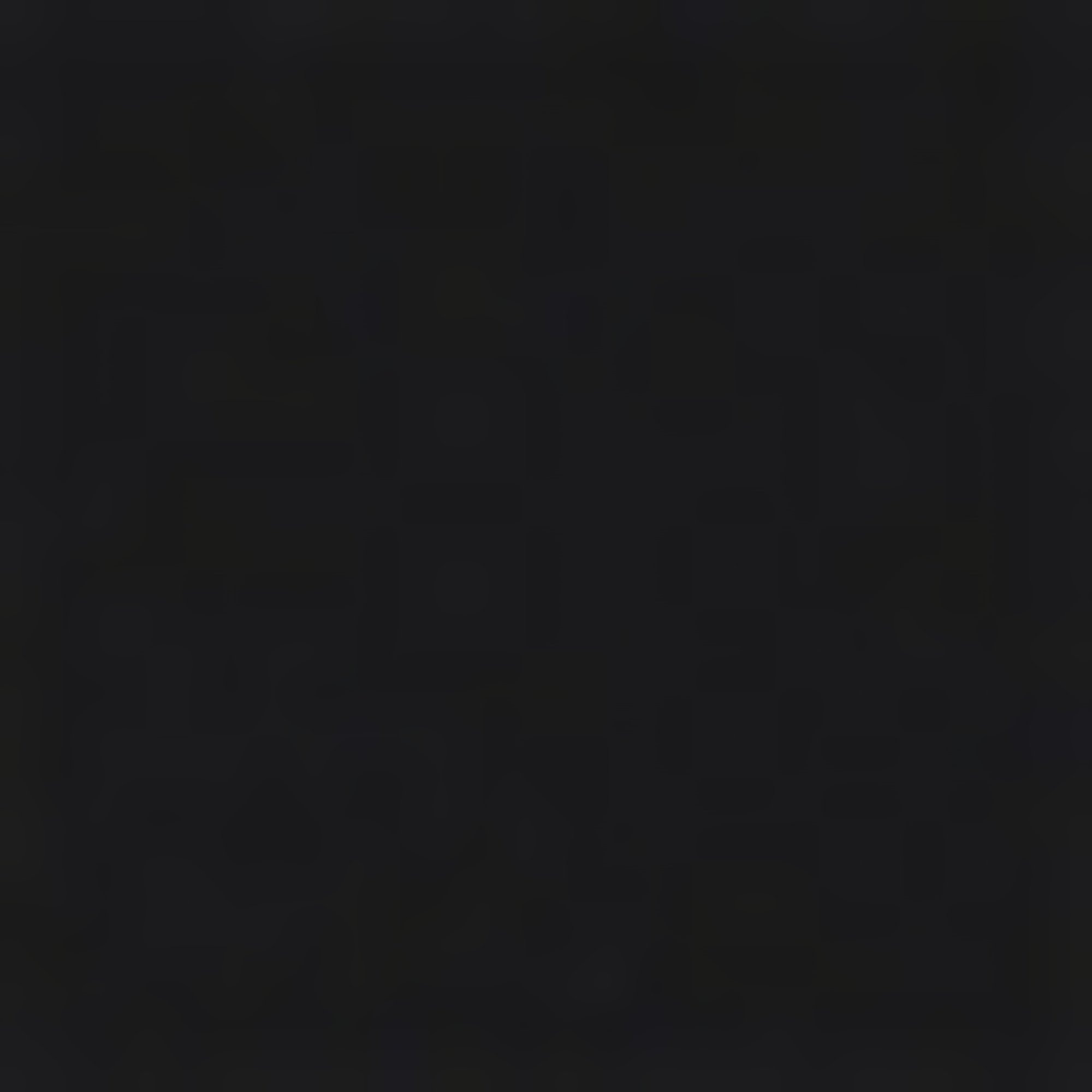 BOSS Boxershorts Packung, 3 Stk. aus bequemer Stretch-Baumwolle, körpernah, mittlere Bundhöhe