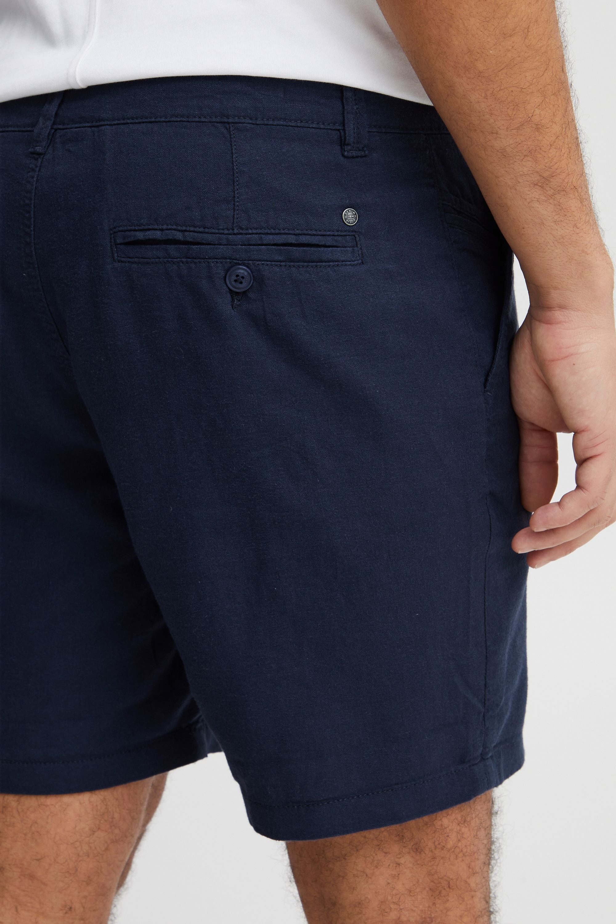 !Solid Chinoshorts »Chinoshorts SDAurelius«