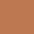 orange + unifarben