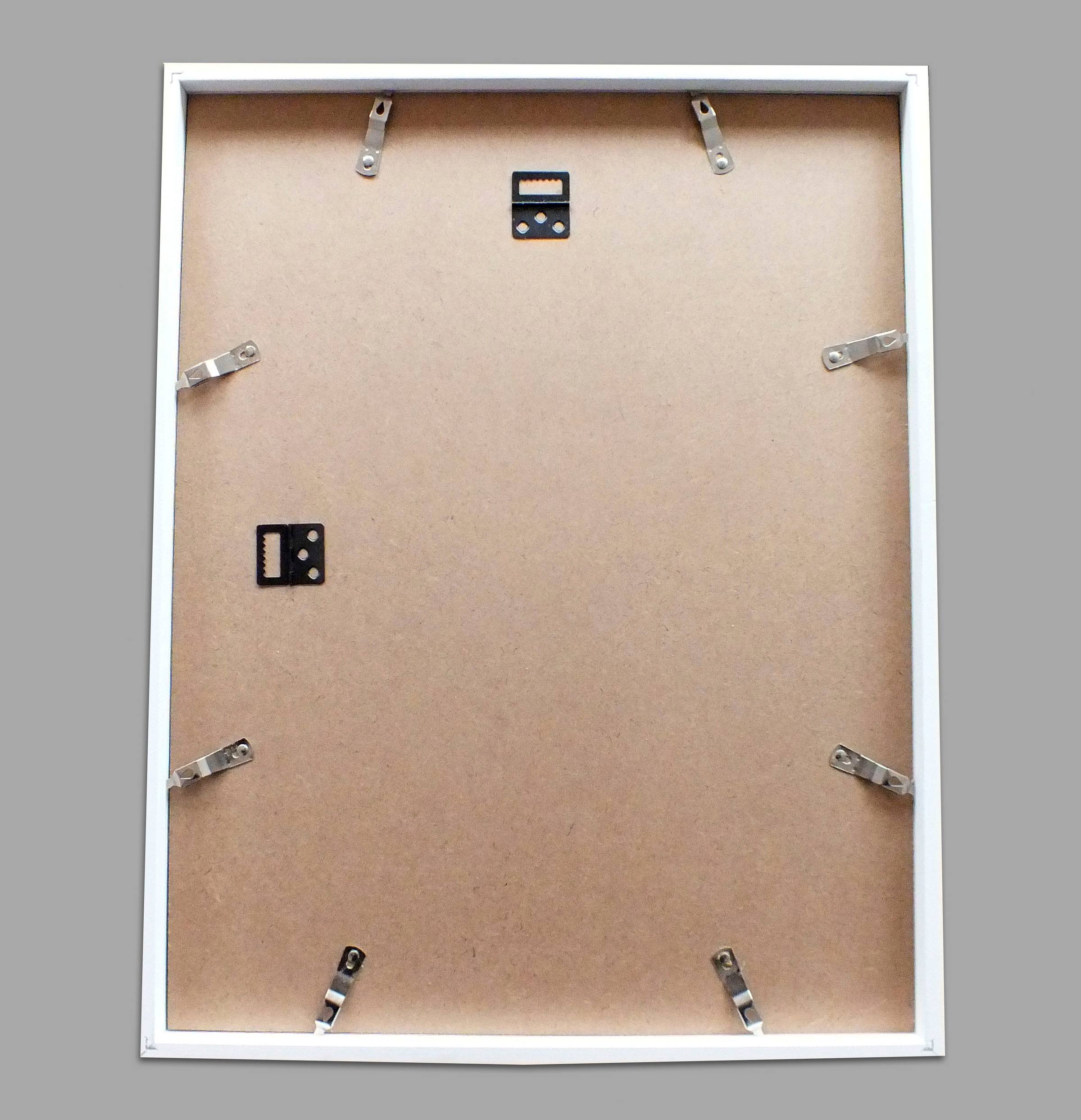 queence Bild »Cinderella« Abstrakt | Spa | Spirituelle Bilder | Stein 1 Stk. tlg. HD Premium Poster-Druck inkl. Holzrahmen