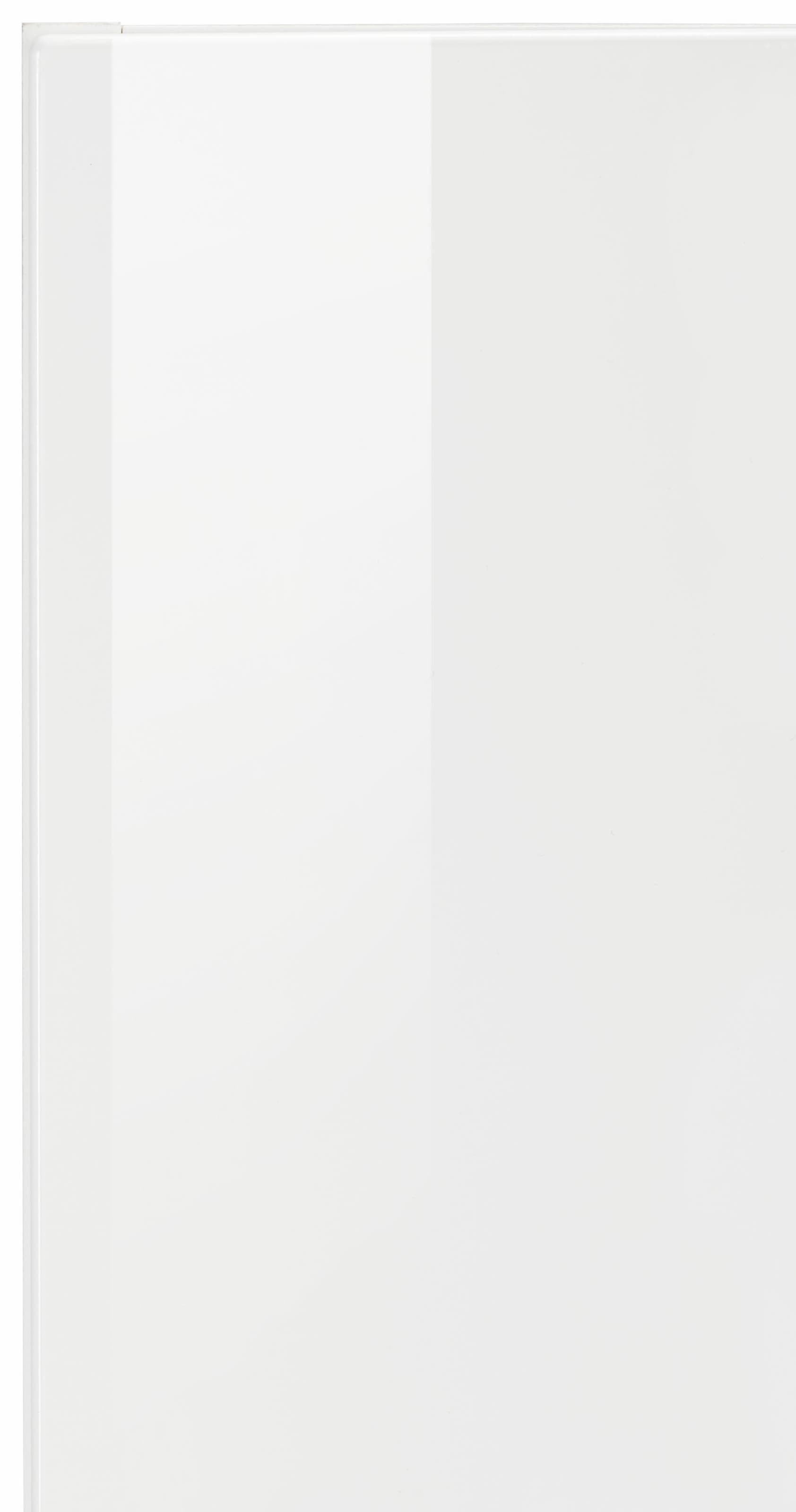 HELD MÖBEL Hängeschrank »Trient«, 50 cm breit