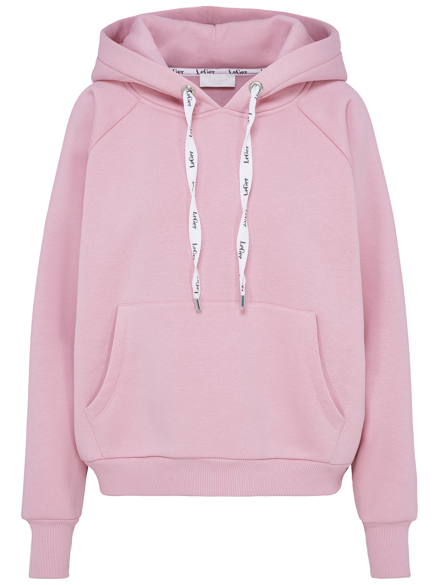 LeGer Hoodie »Hayley, LeGer by Lena Gercke«
