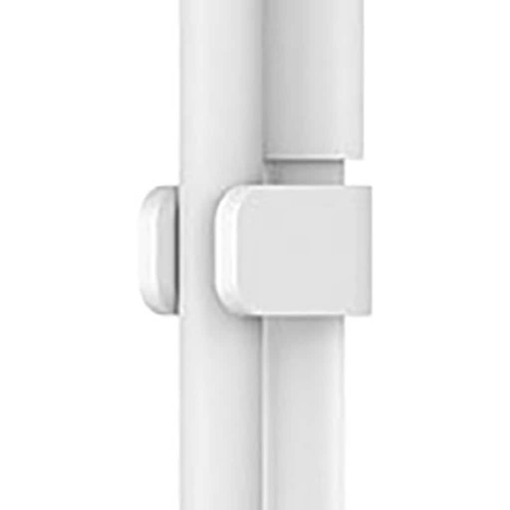 Belkin Smartphone-Kabel »BOOST CHARGE Flex USB-A-Kabel mit Lightning Connector«, USB Typ A-Lightning, 200 cm