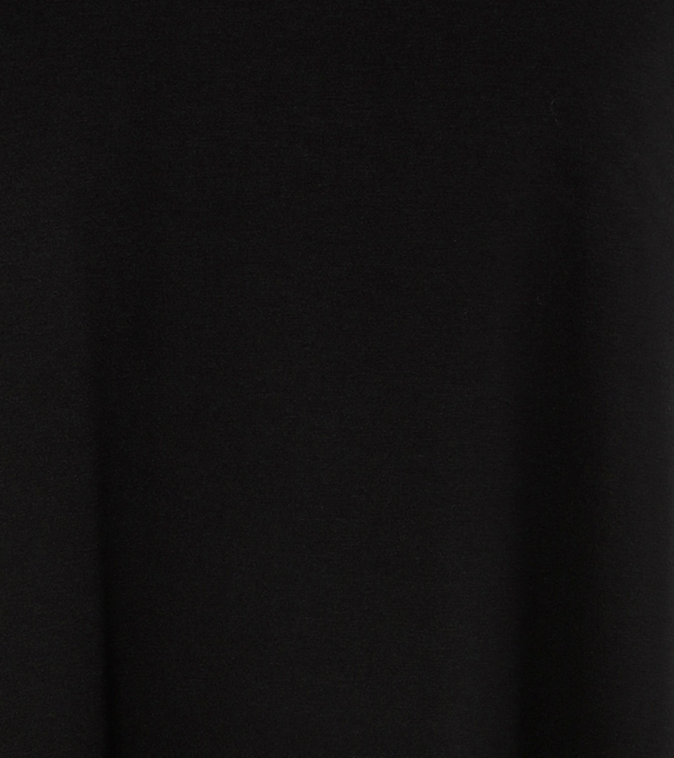 Aniston PLUS Jerseykleid